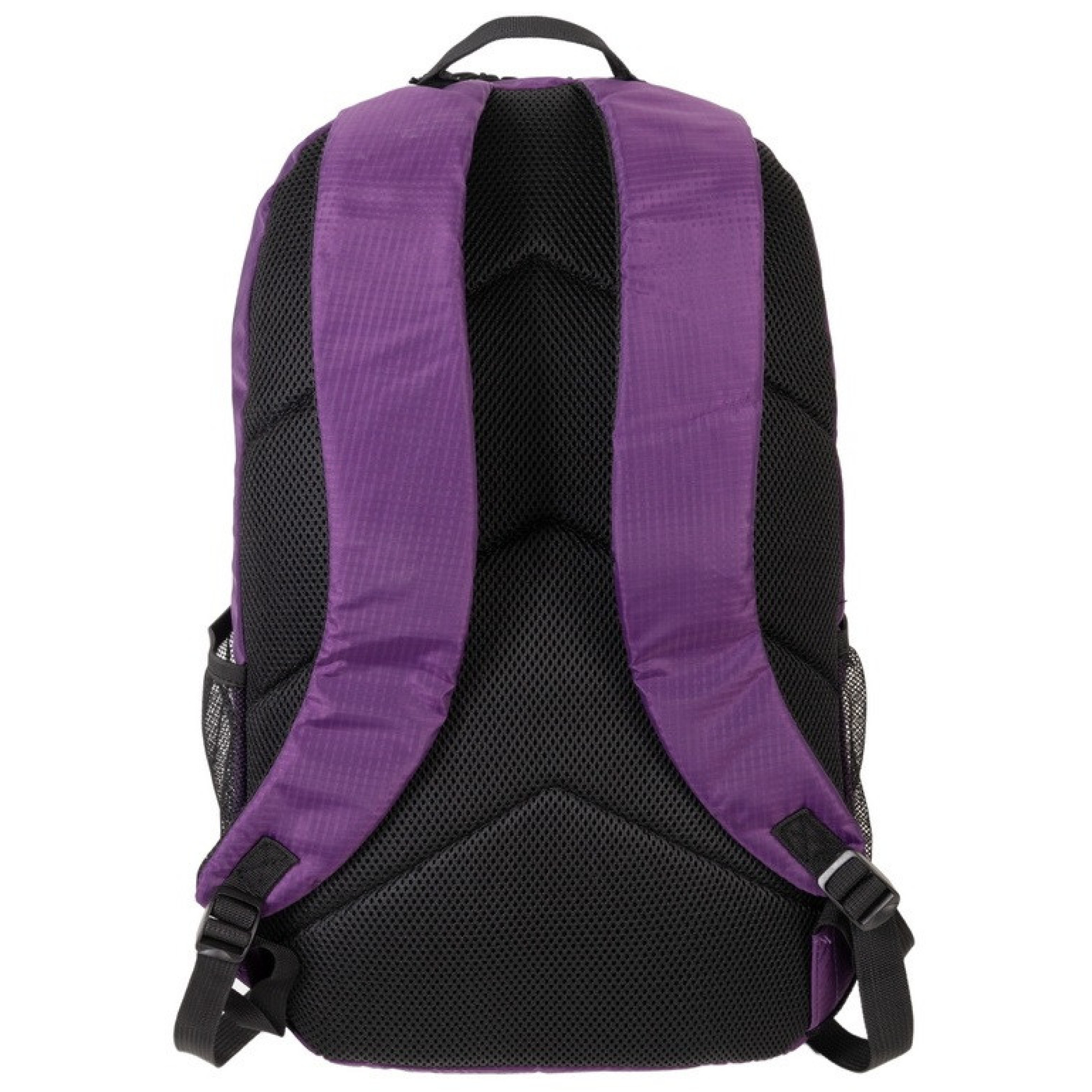 Рюкзак для ноутбука 15,6 дюймів Vinel на 20л - 2 - Robinzon.ua