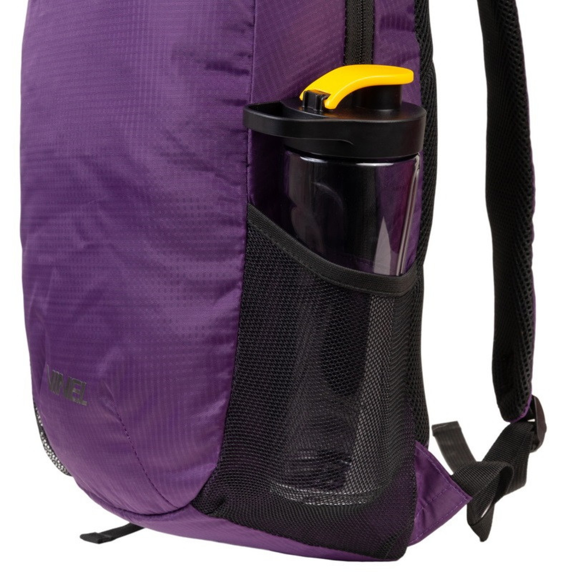 Рюкзак для ноутбука 15,6 дюймів Vinel на 20л - 4 - Robinzon.ua