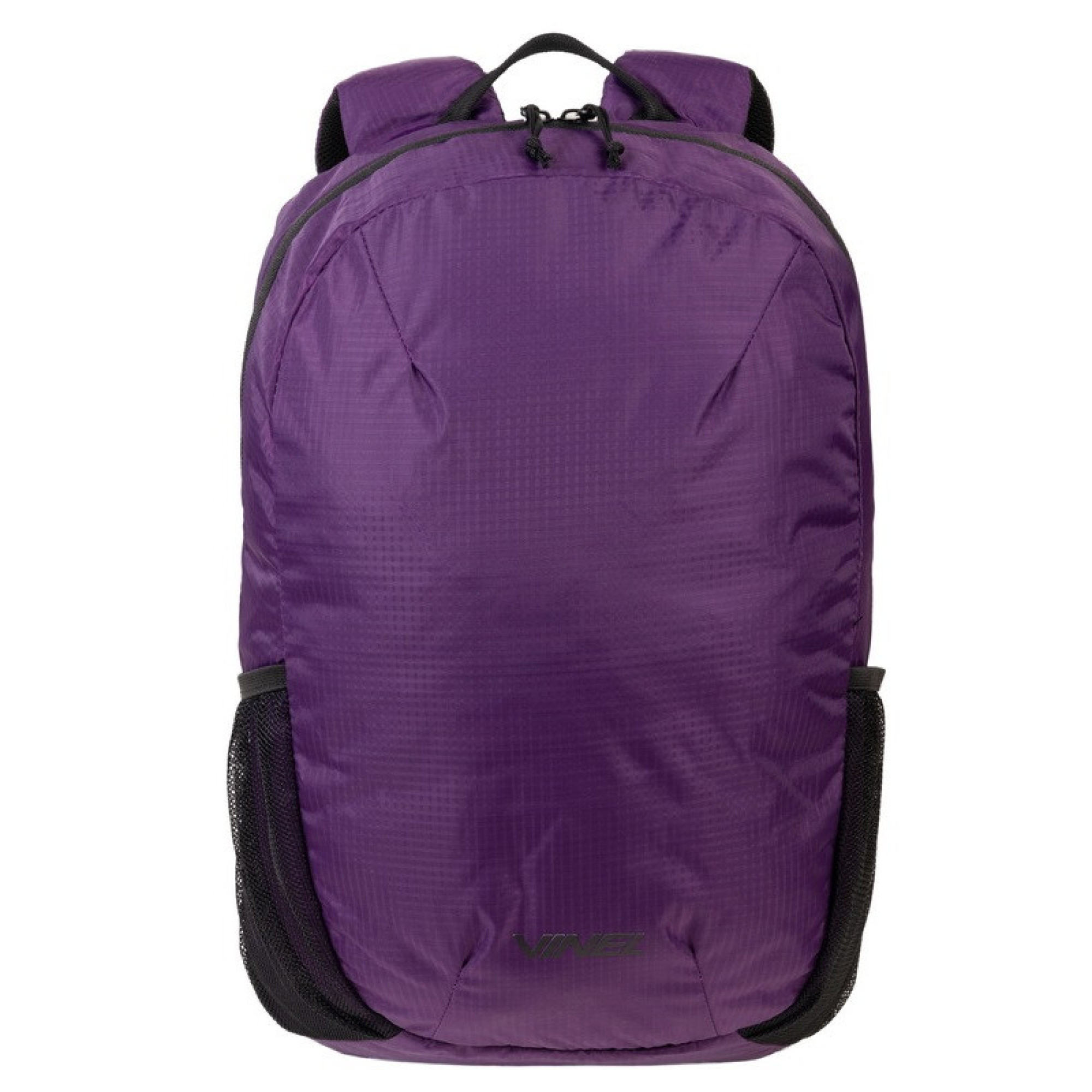 Рюкзак для ноутбука 15,6 дюймів Vinel на 20л - 1 - Robinzon.ua