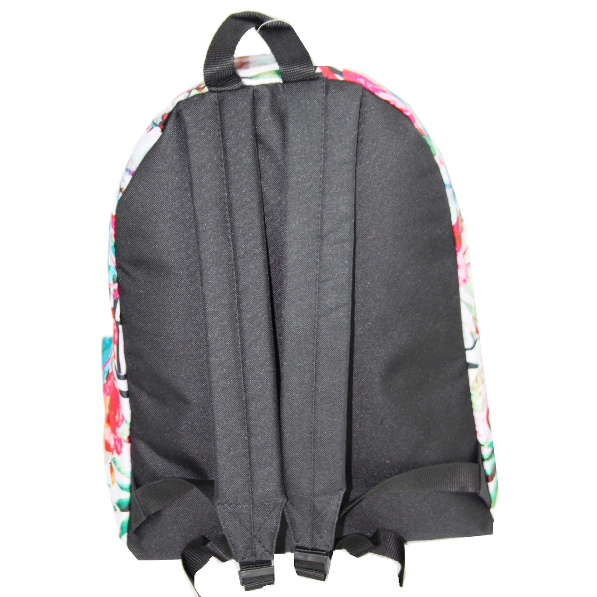 Жіночий рюкзак Corvet з тканини на 20л - 5 - Robinzon.ua