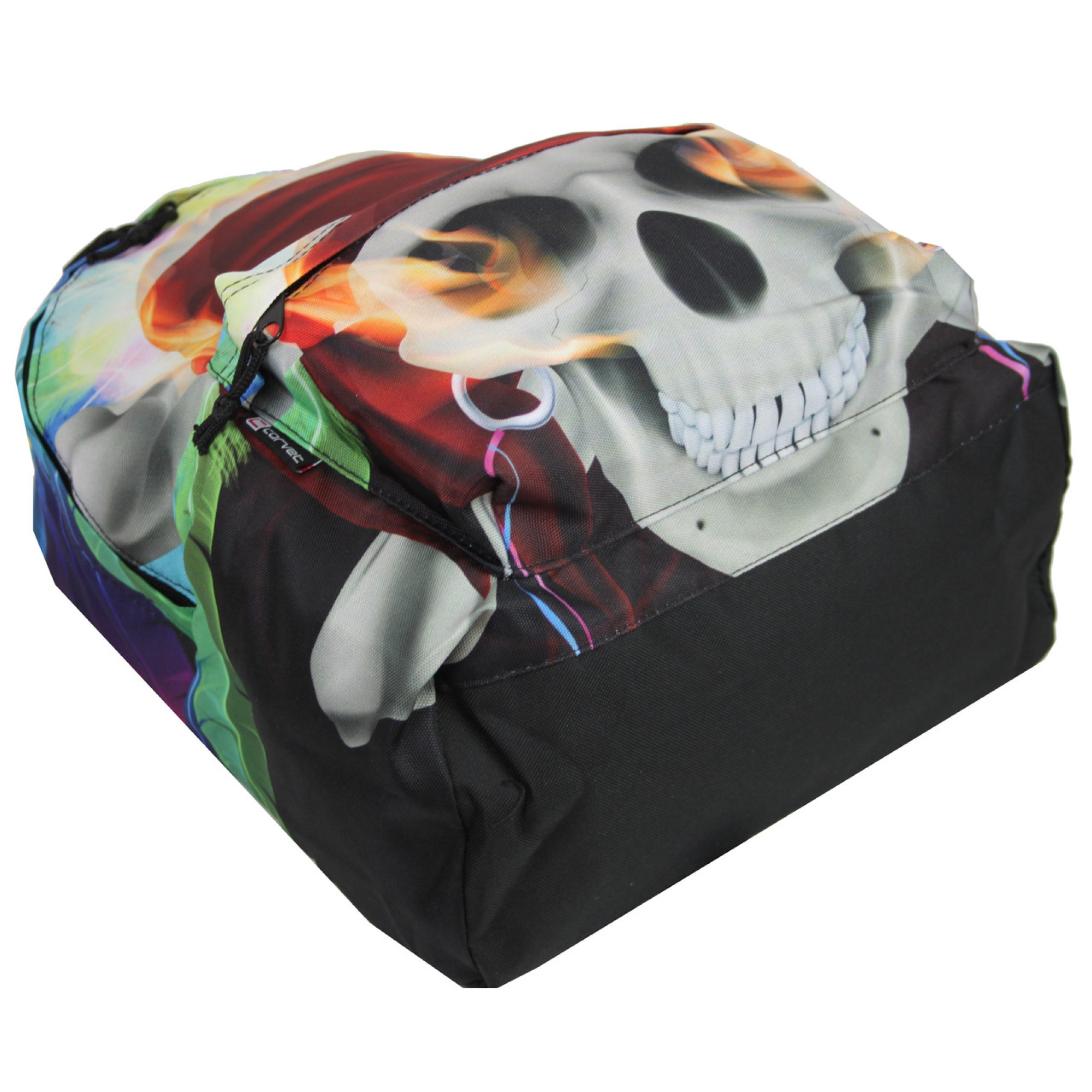 Міський рюкзак Corvet на 20л - 5 - Robinzon.ua