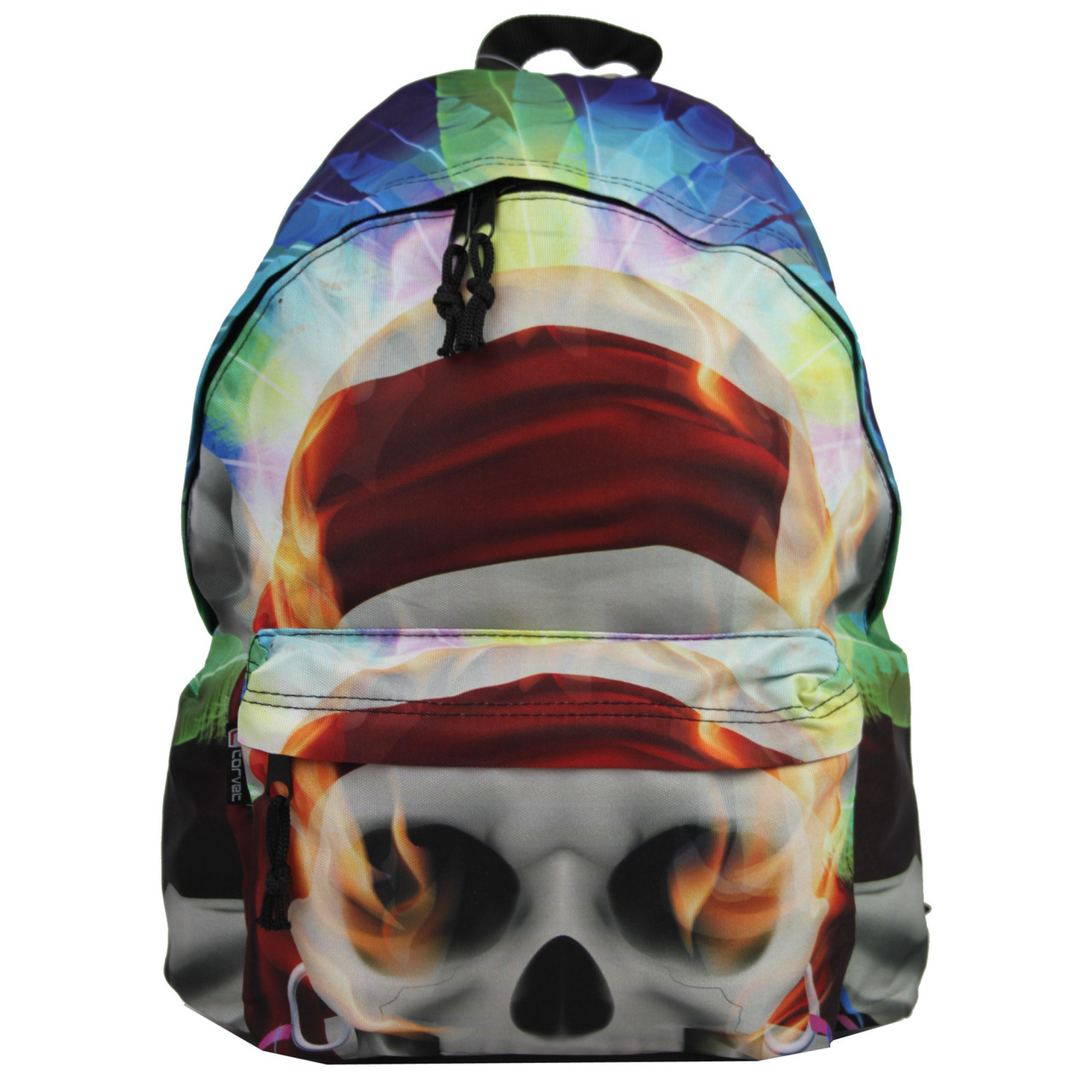 Міський рюкзак Corvet на 20л - 1 - Robinzon.ua