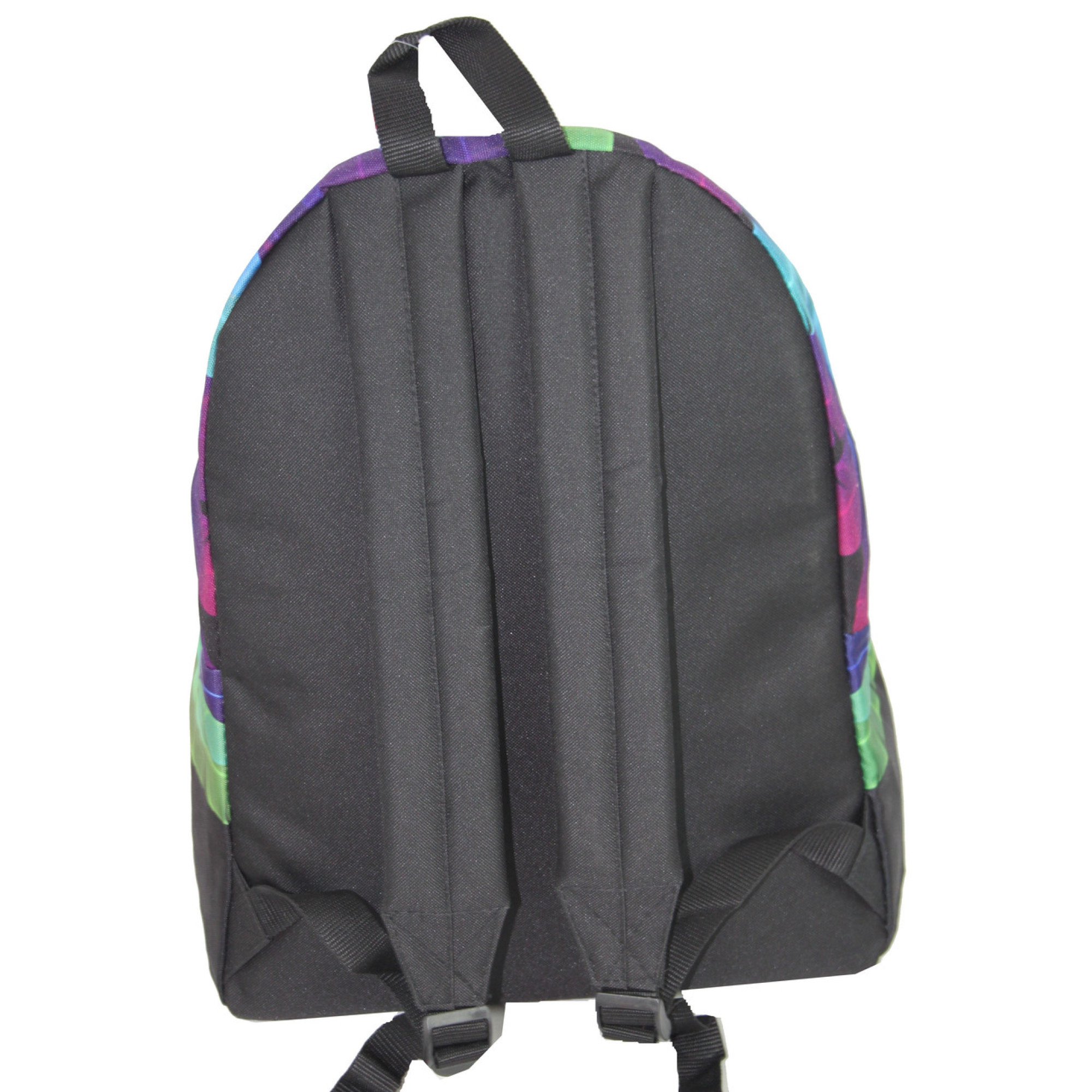 Міський рюкзак Corvet на 20л - 4 - Robinzon.ua