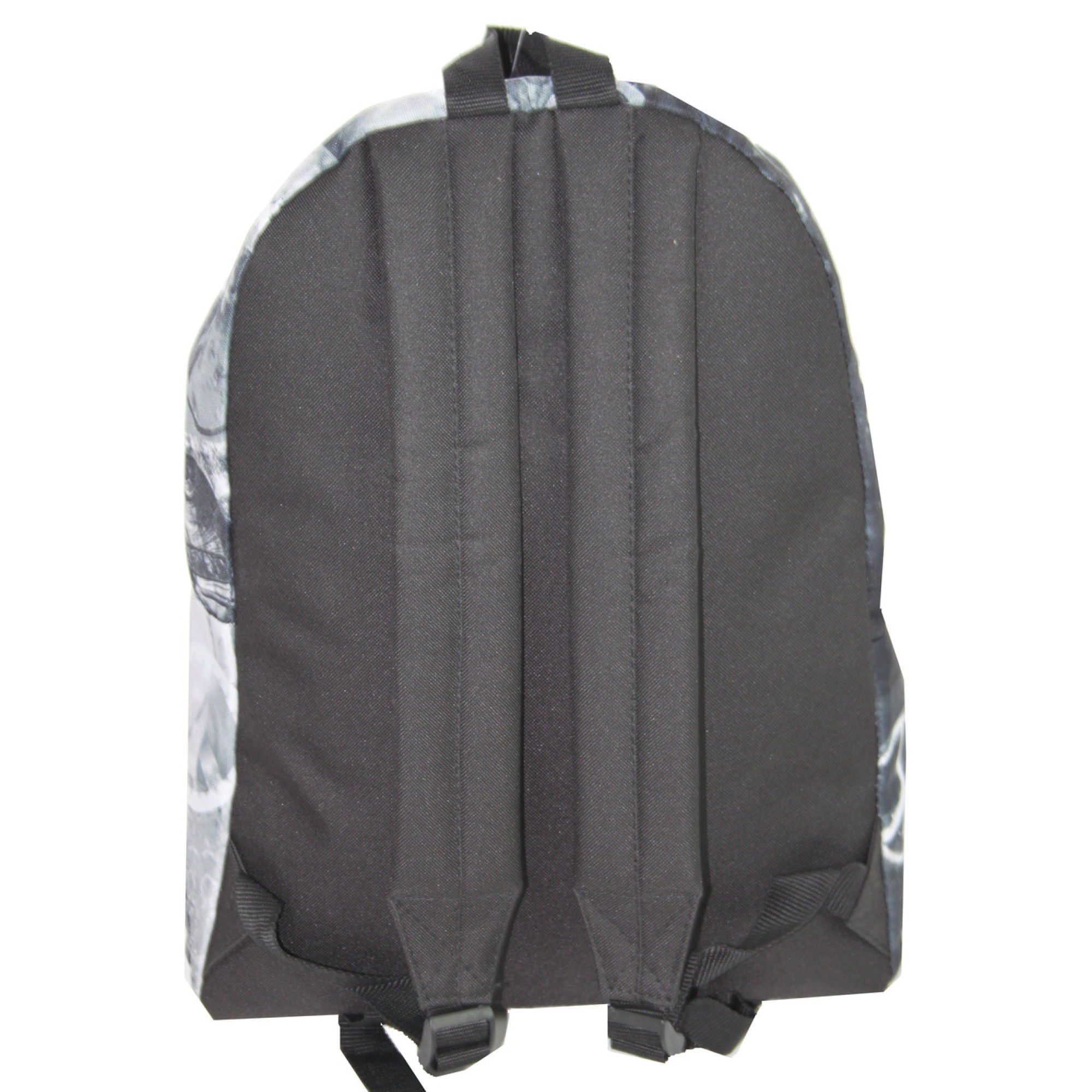 Городской рюкзак Corvet на 20л - 4 - Robinzon.ua