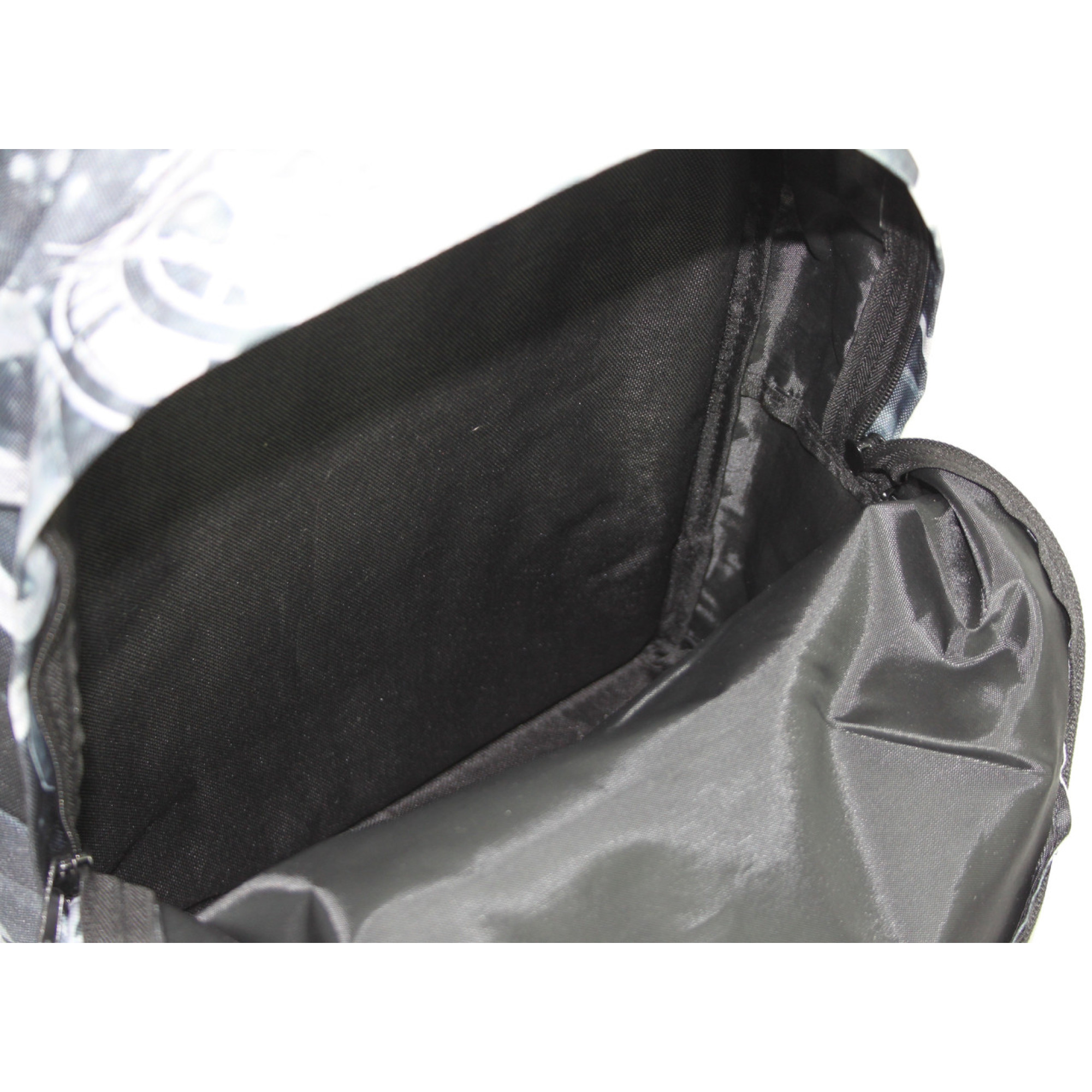 Городской рюкзак Corvet на 20л - 6 - Robinzon.ua