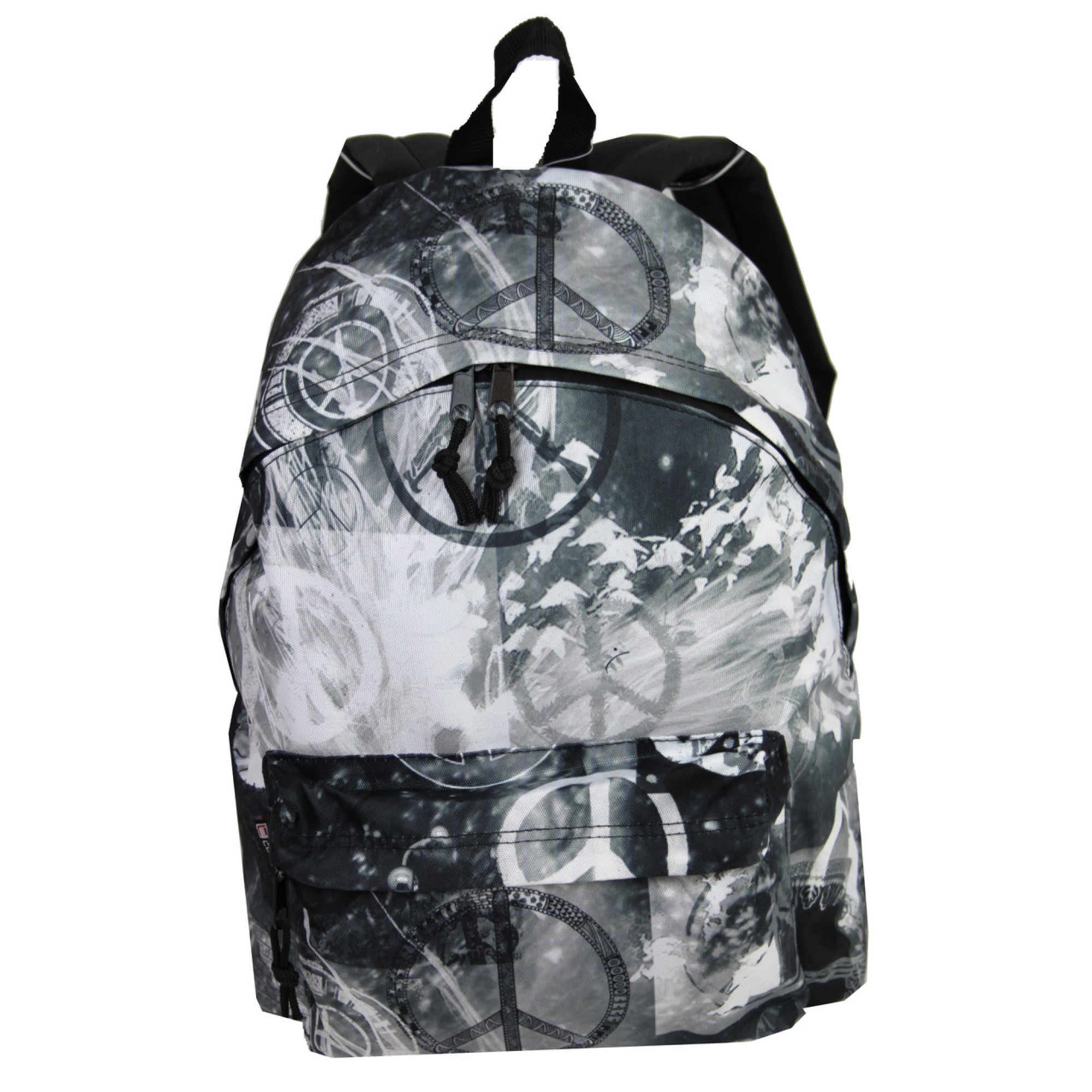 Городской рюкзак Corvet на 20л - 1 - Robinzon.ua