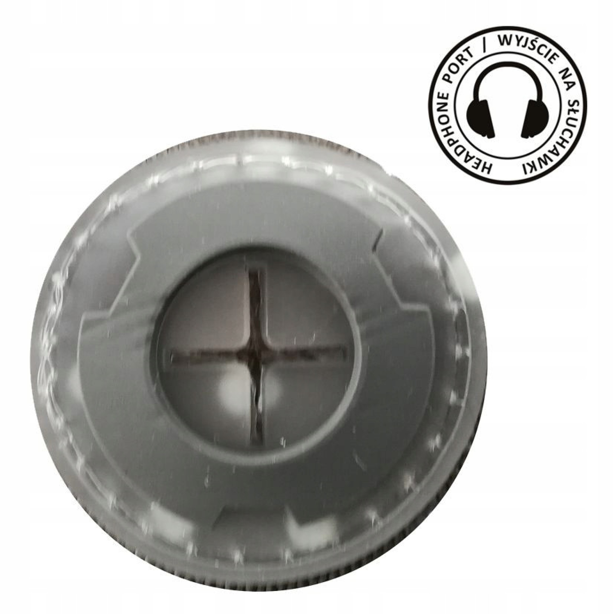 Міський рюкзак Paso Barbie Tropical Leaves на 25л - 4 - Robinzon.ua