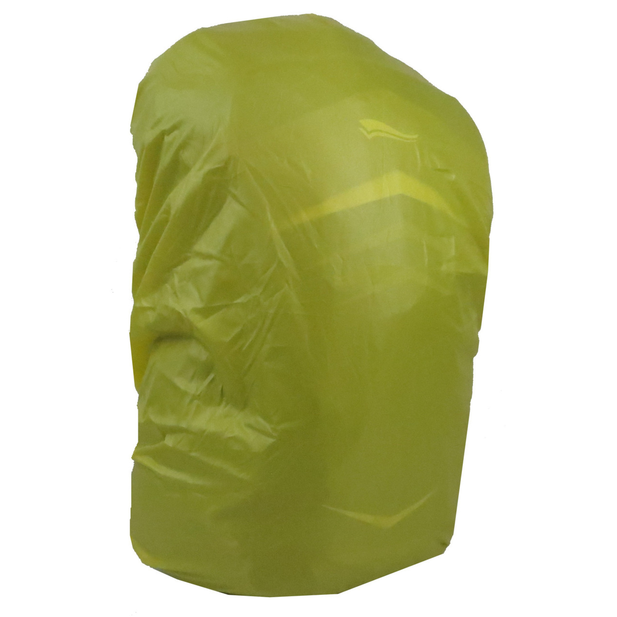 Рюкзак міський Crivit зелений на 16л - 3 - Robinzon.ua