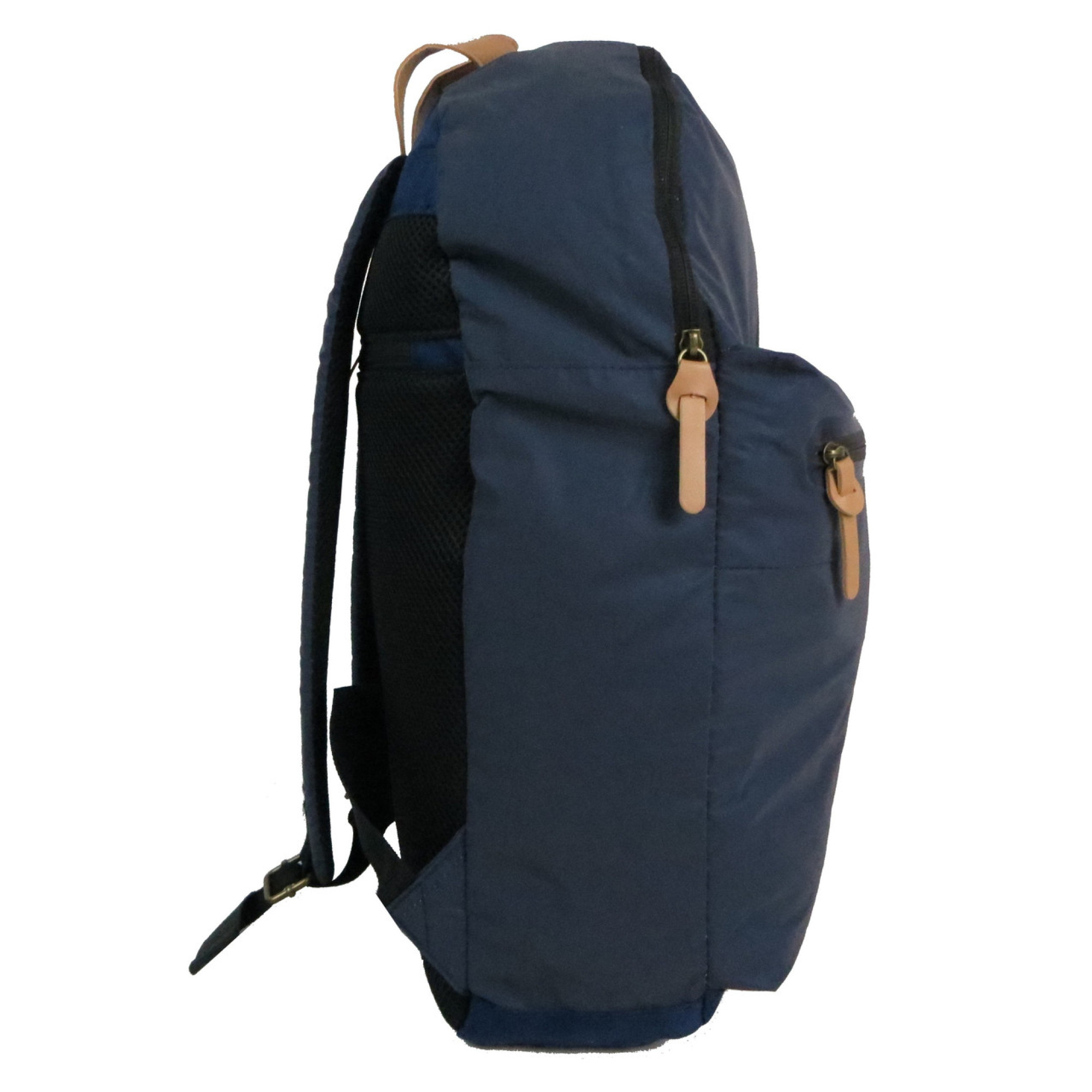 Молодежный рюкзак Topmove синий на 20л - 4 - Robinzon.ua