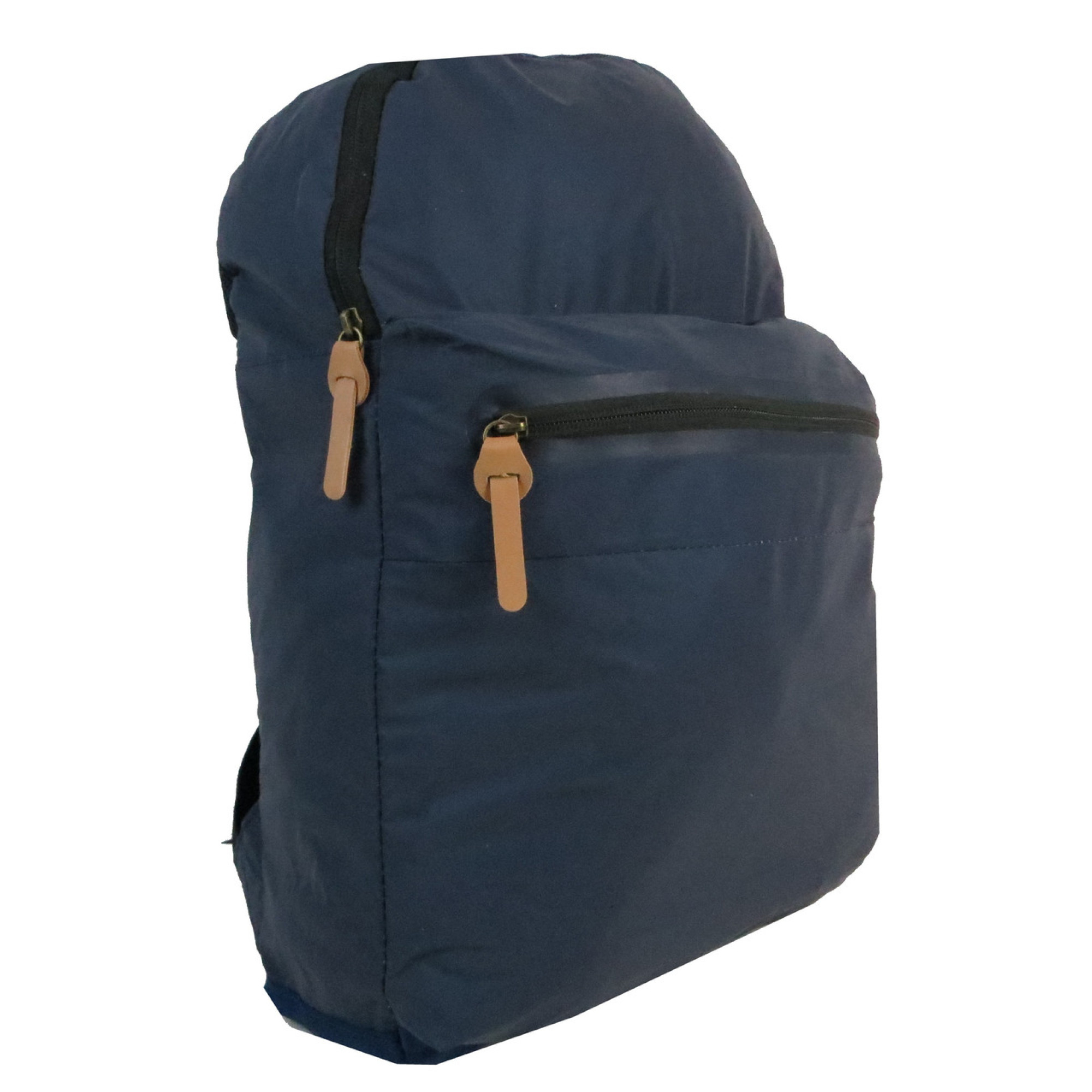 Молодежный рюкзак Topmove синий на 20л - 3 - Robinzon.ua