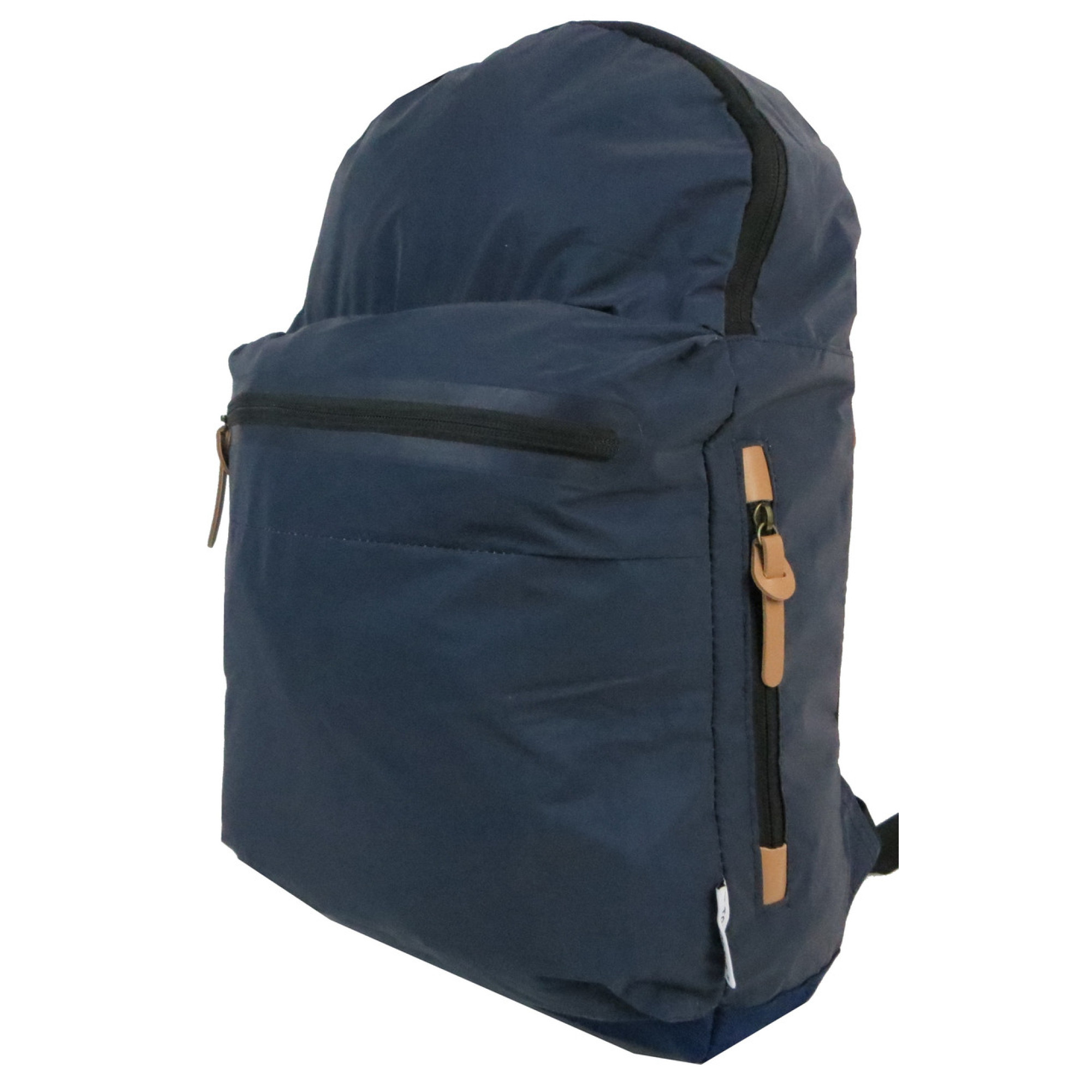 Молодежный рюкзак Topmove синий на 20л - 2 - Robinzon.ua