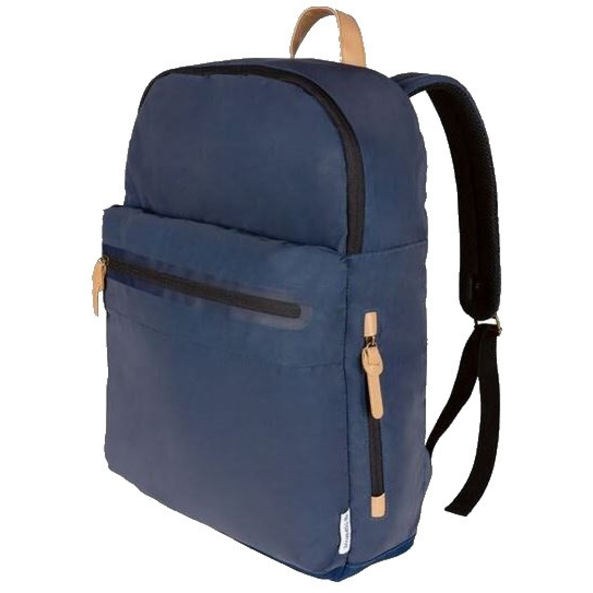 Молодіжний рюкзак Topmove синій на 20л - Robinzon.ua