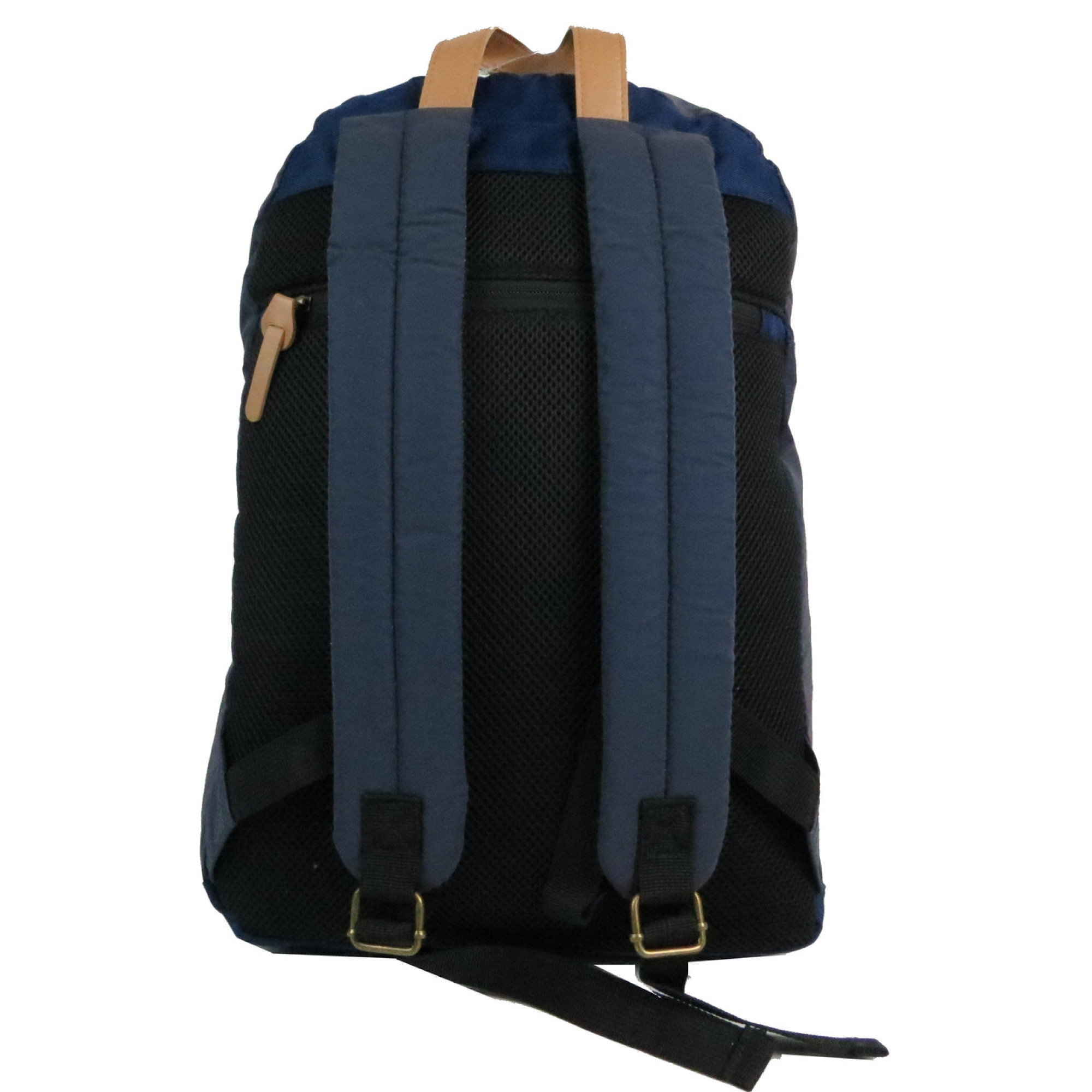 Молодежный рюкзак Topmove синий на 20л - 6 - Robinzon.ua