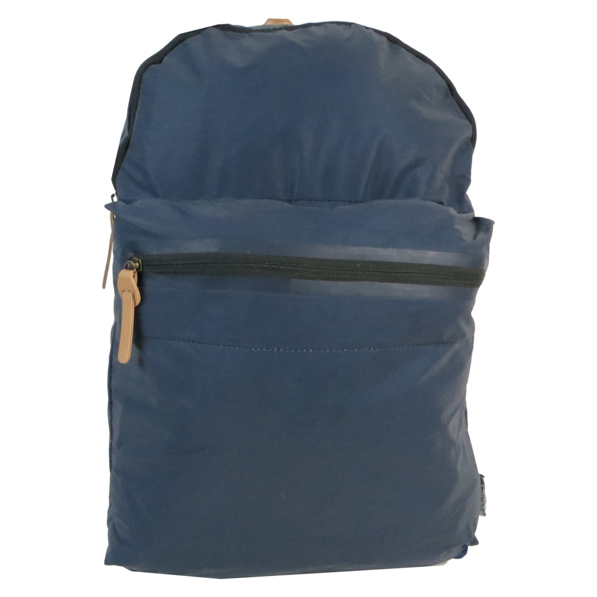 Молодежный рюкзак Topmove синий на 20л - 1 - Robinzon.ua