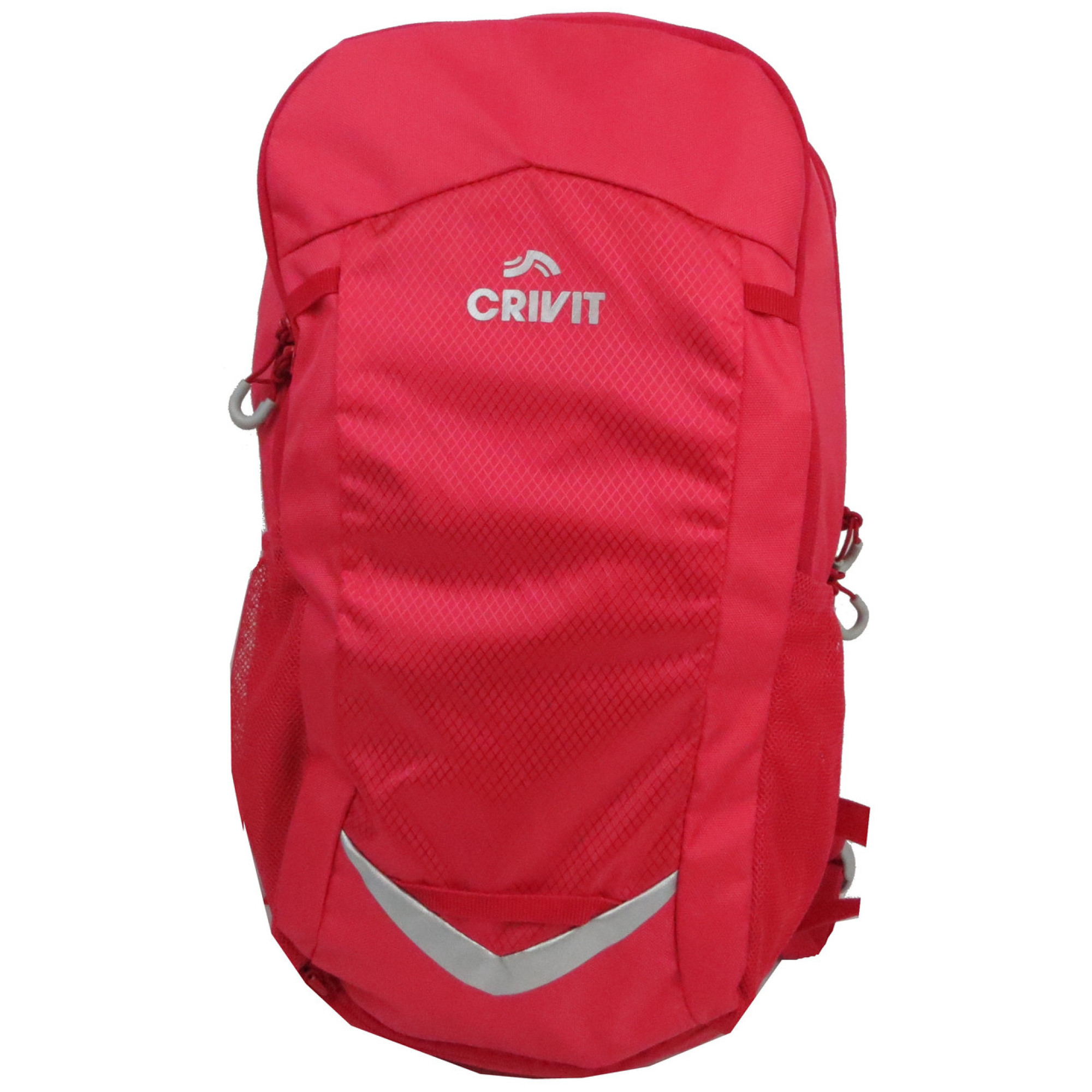 Спортивный рюкзак Crivit тканевый на 17л - 5 - Robinzon.ua
