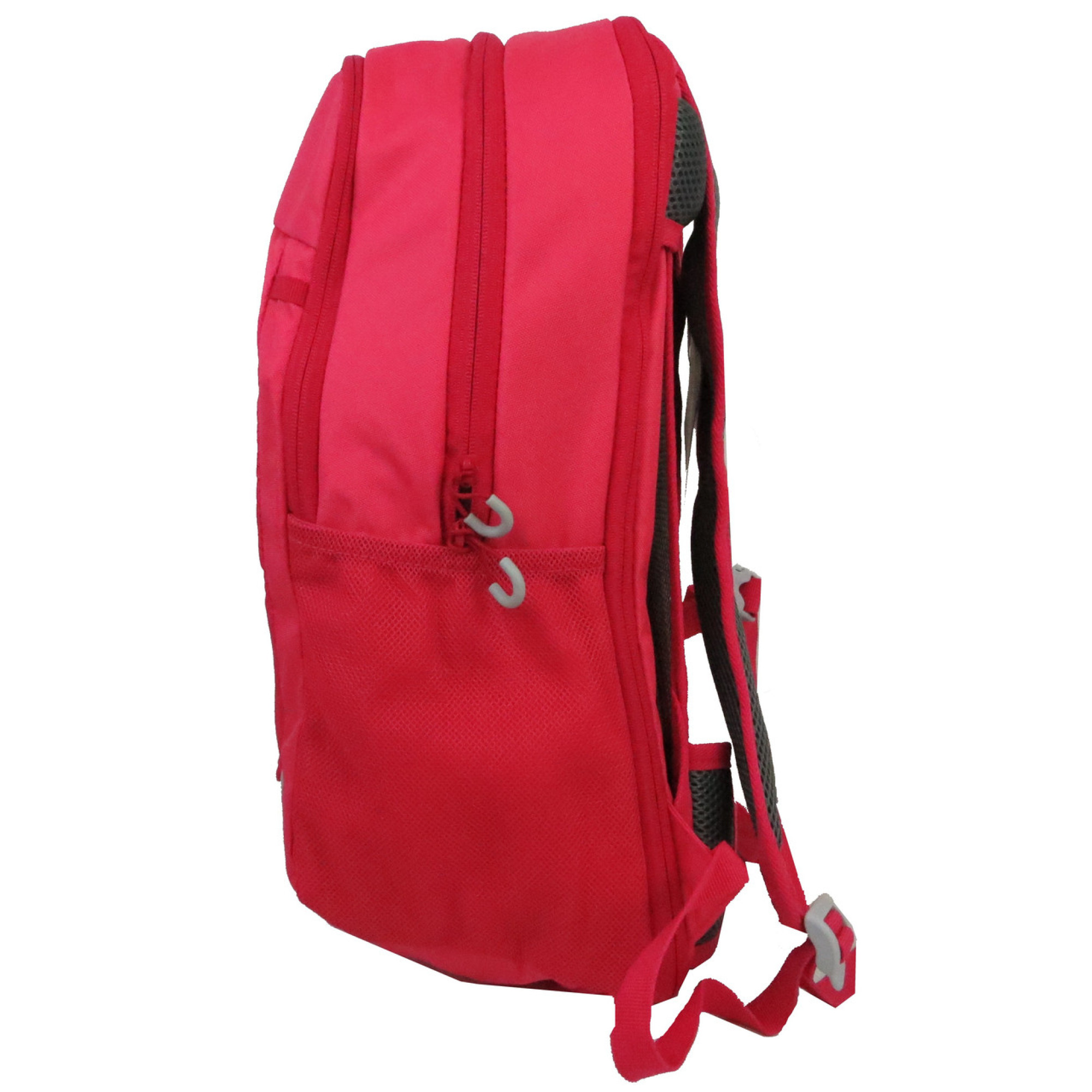 Спортивный рюкзак Crivit тканевый на 17л - 6 - Robinzon.ua