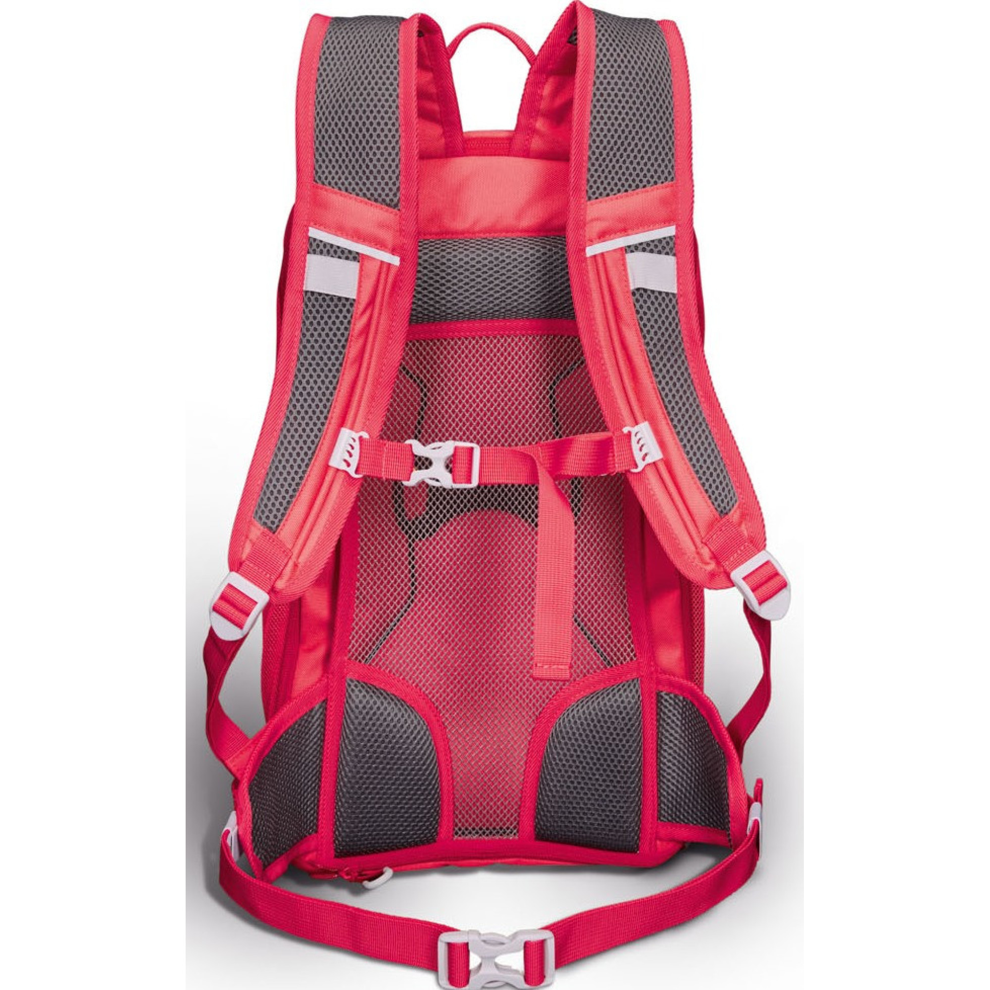 Спортивный рюкзак Crivit тканевый на 17л - 3 - Robinzon.ua