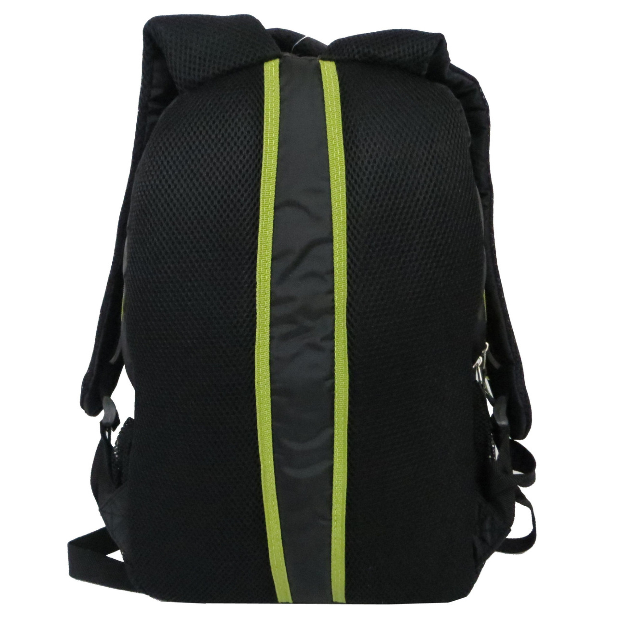 Молодіжний міський рюкзак 28L Corvet - 5 Молодіжний міський рюкзак 28L Corvet - 5 - Robinzon.ua