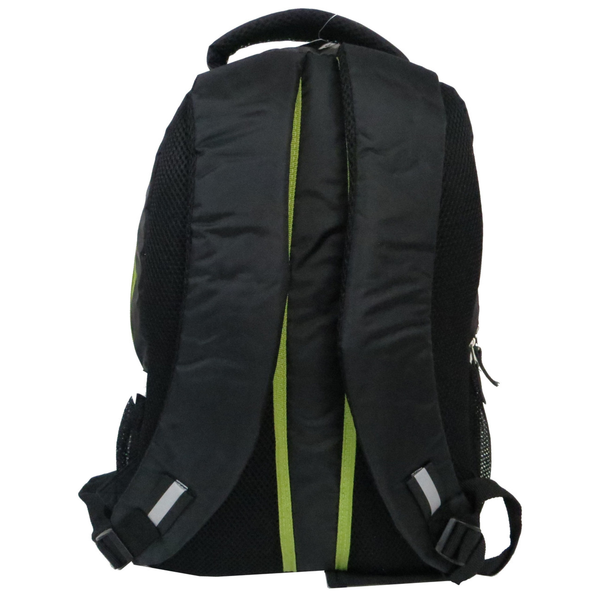 Молодіжний міський рюкзак 28L Corvet - 6 Молодіжний міський рюкзак 28L Corvet - 6 - Robinzon.ua