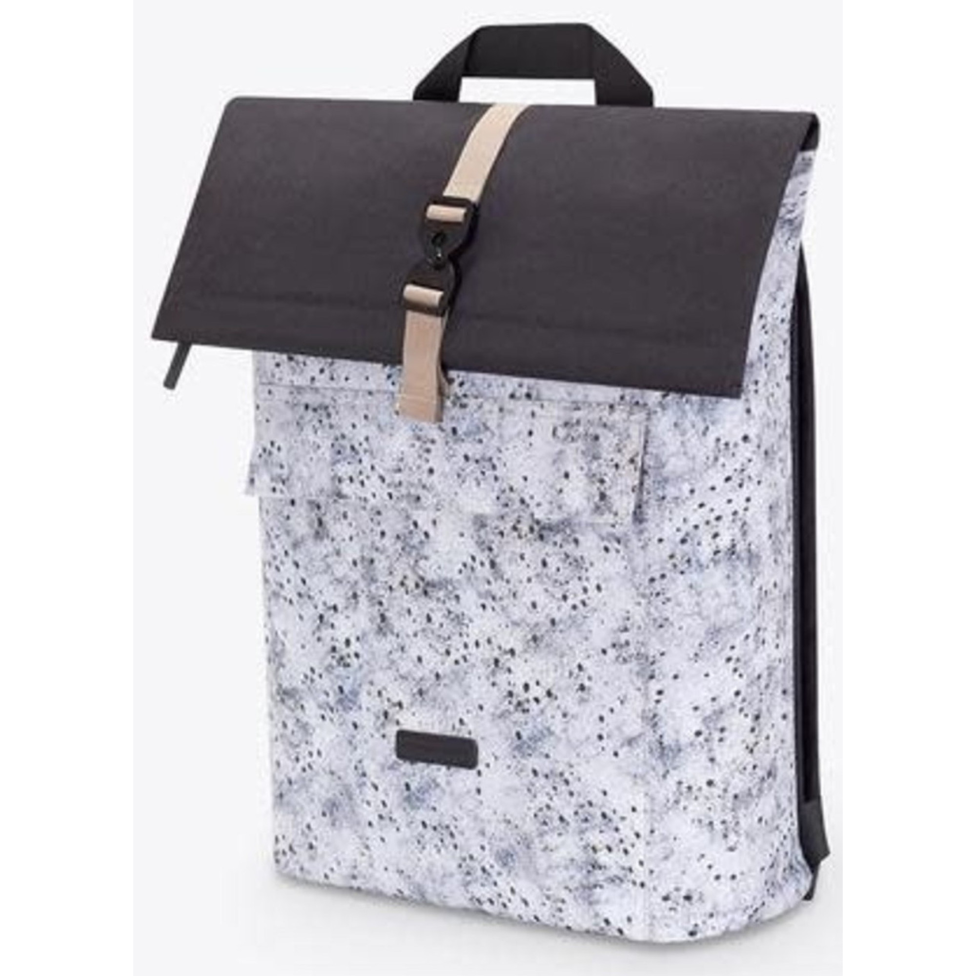 Рюкзак городской 16L Ucon Acrobatics Hajo Backpack Sand Print - 4 - Robinzon.ua