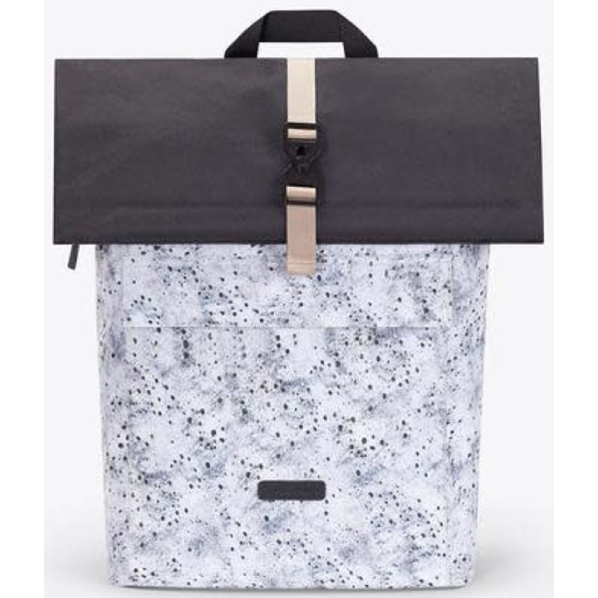 Рюкзак городской 16L Ucon Acrobatics Hajo Backpack Sand Print - 3 - Robinzon.ua