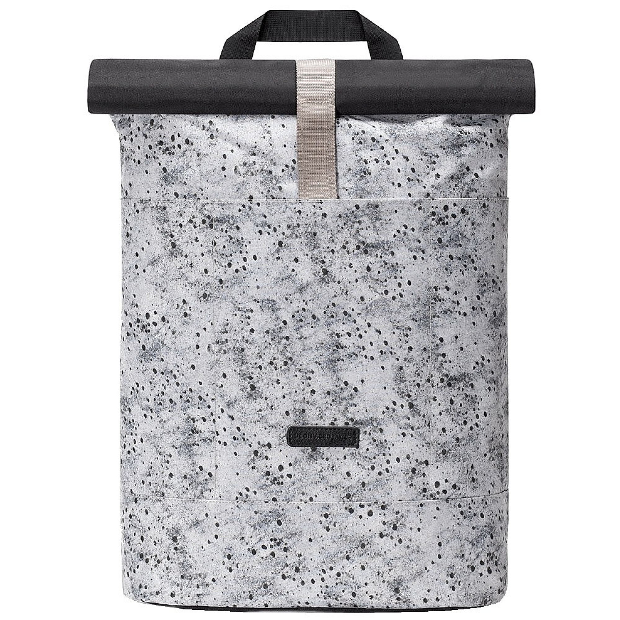 Рюкзак городской 16L Ucon Acrobatics Hajo Backpack Sand Print - Robinzon.ua