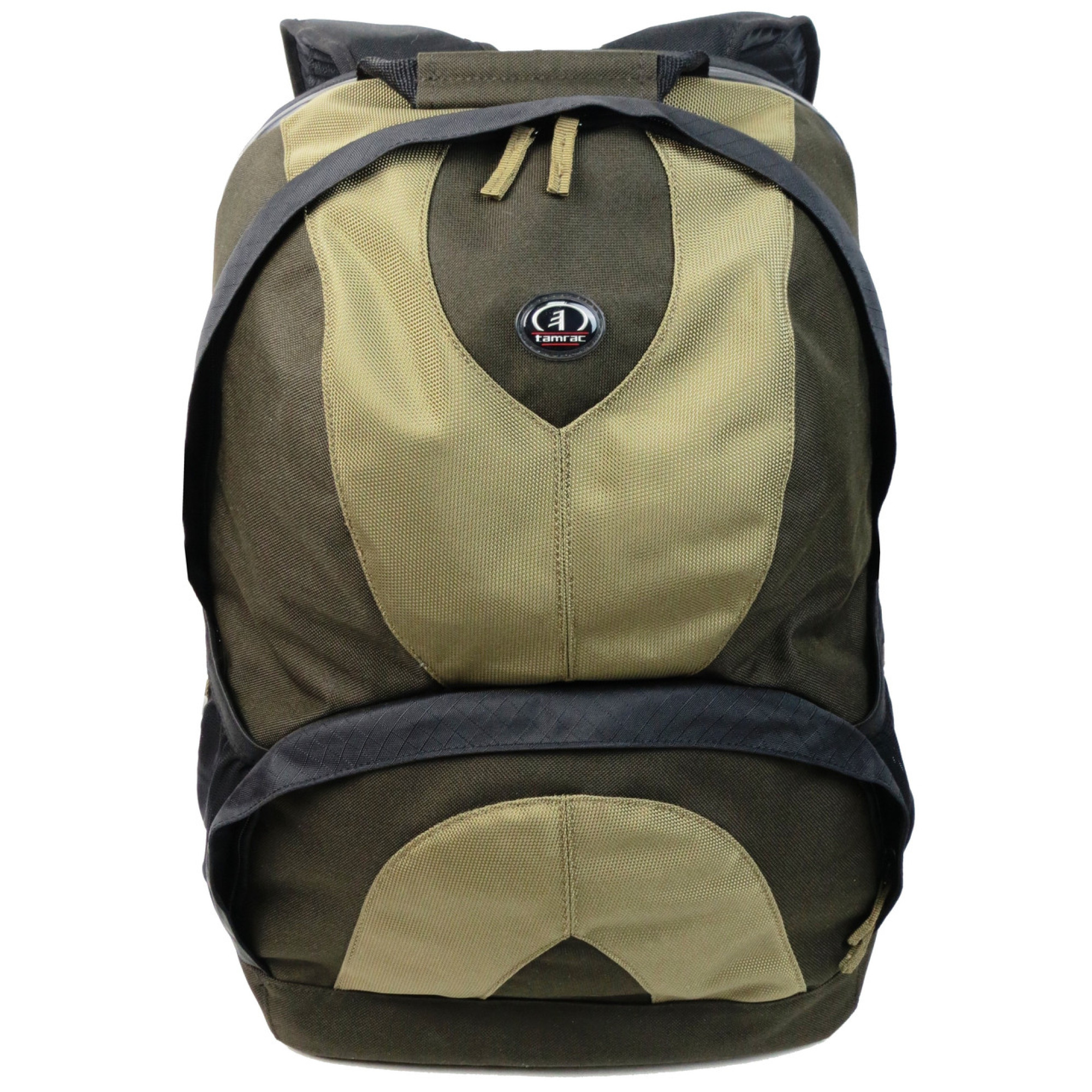 Рюкзак для ноутбука 17 дюймів Tamrac Computer Backpack - 2 - Robinzon.ua