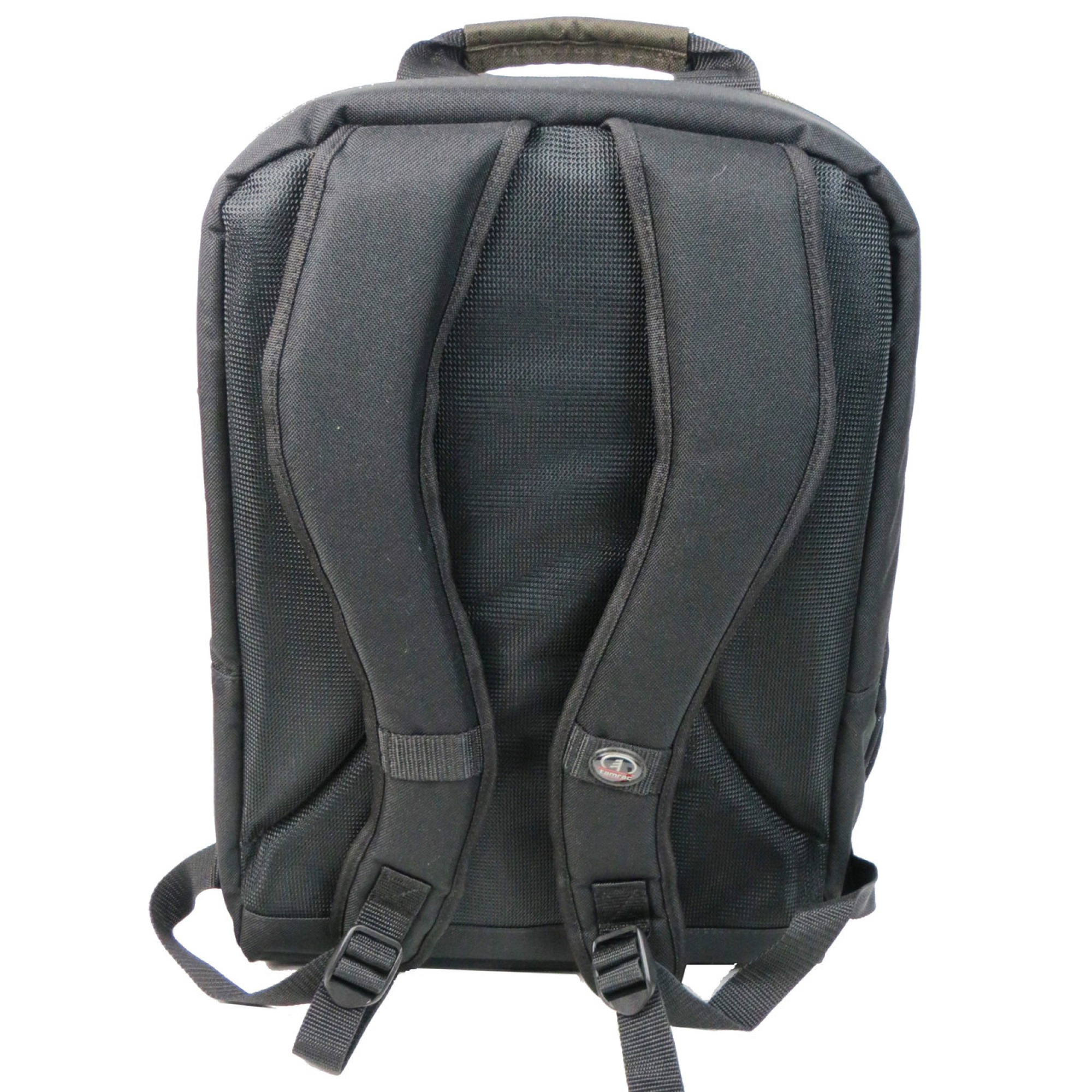 Рюкзак для ноутбука 17 дюймів Tamrac Computer Backpack - 6 - Robinzon.ua