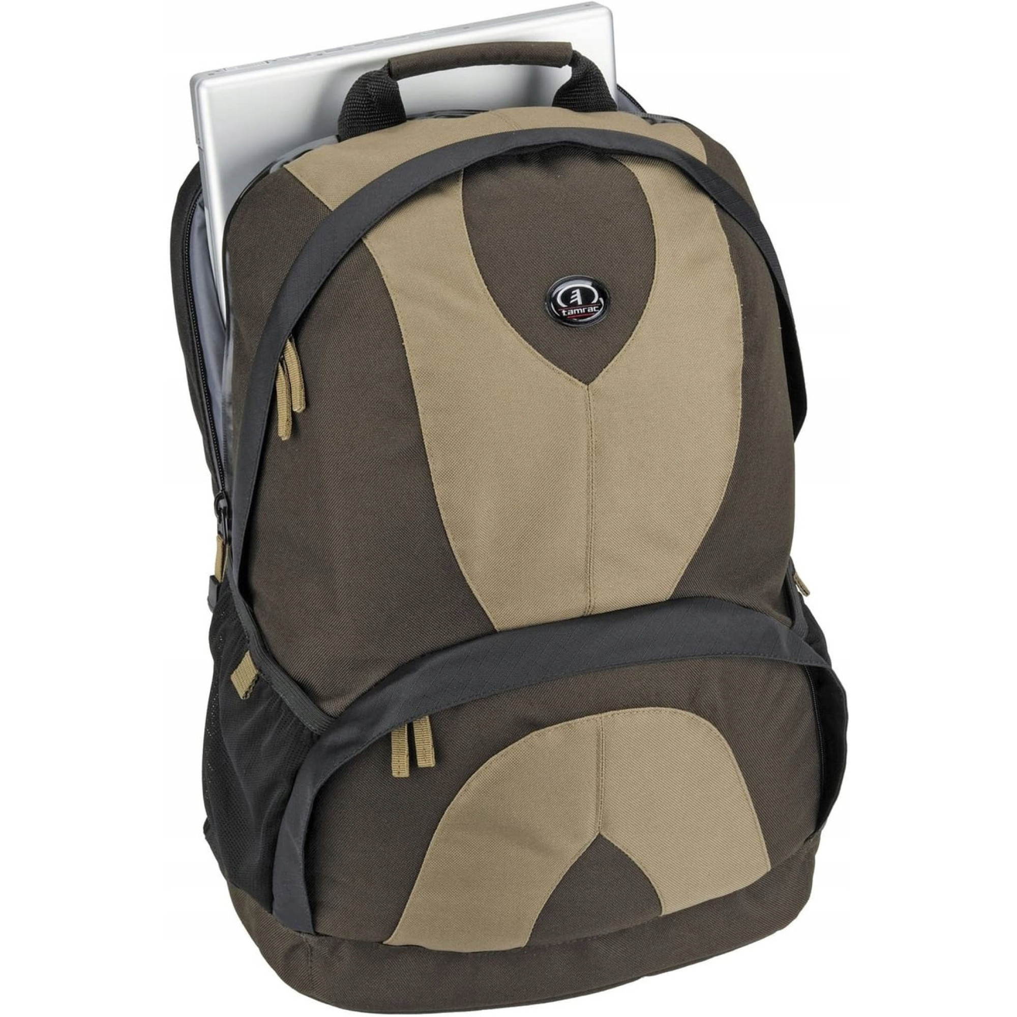 Рюкзак для ноутбука 17 дюймів Tamrac Computer Backpack - Robinzon.ua