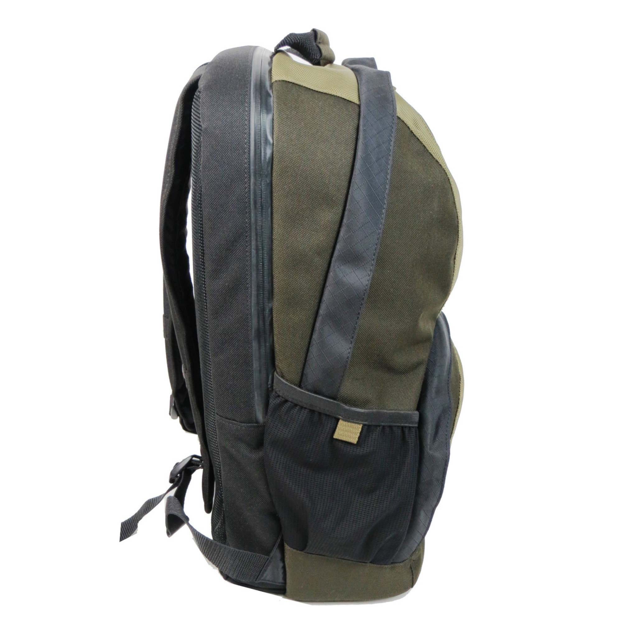 Рюкзак для ноутбука 17 дюймів Tamrac Computer Backpack - 5 - Robinzon.ua