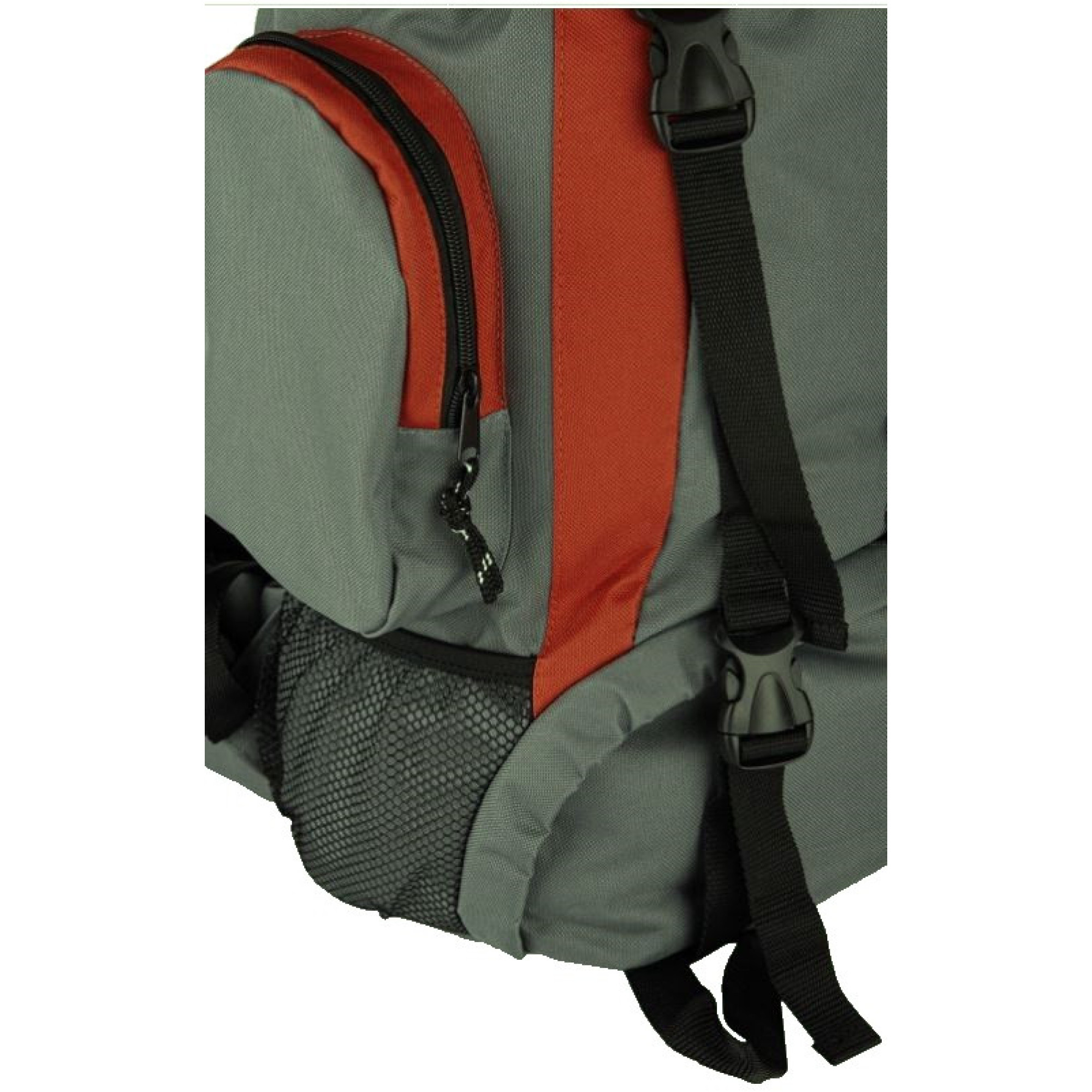 Спортивний рюкзак 35L Acamper - 5 - Robinzon.ua