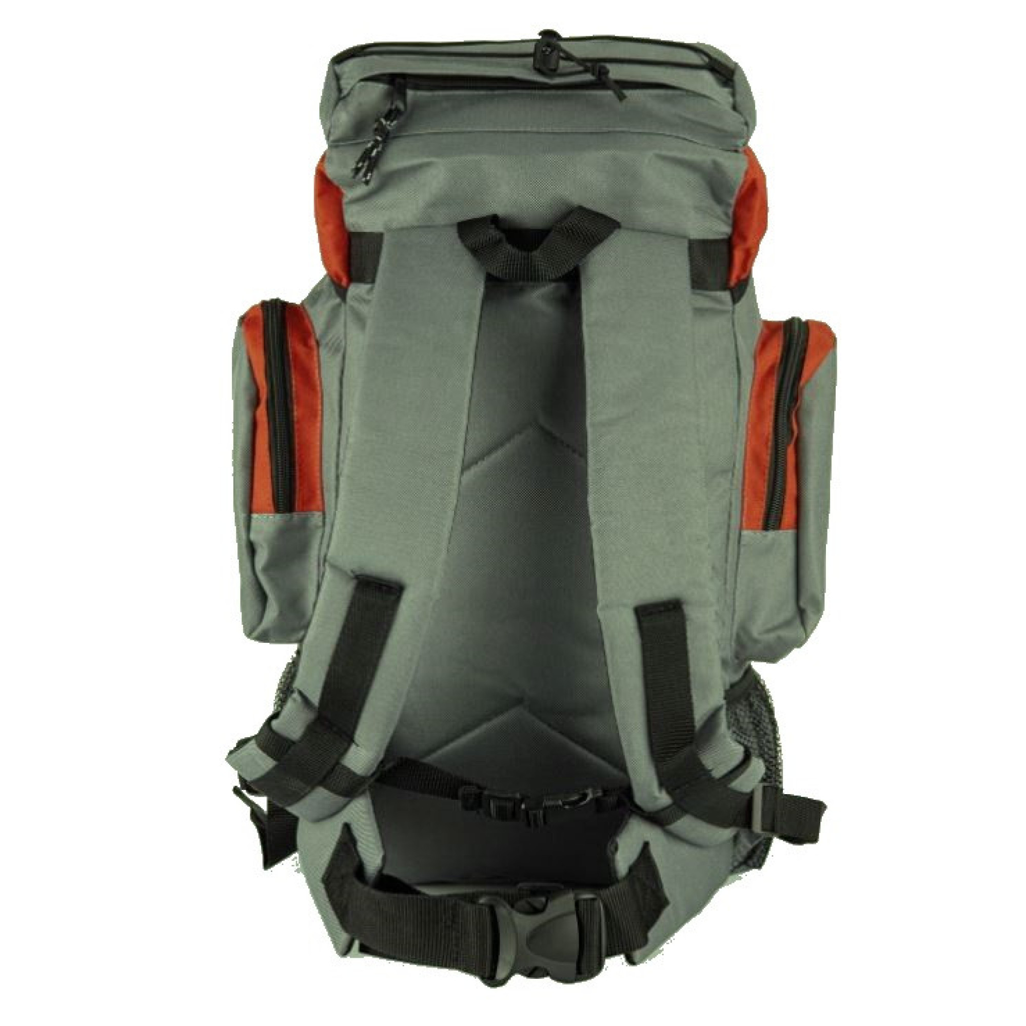 Спортивний рюкзак 35L Acamper - 1 - Robinzon.ua