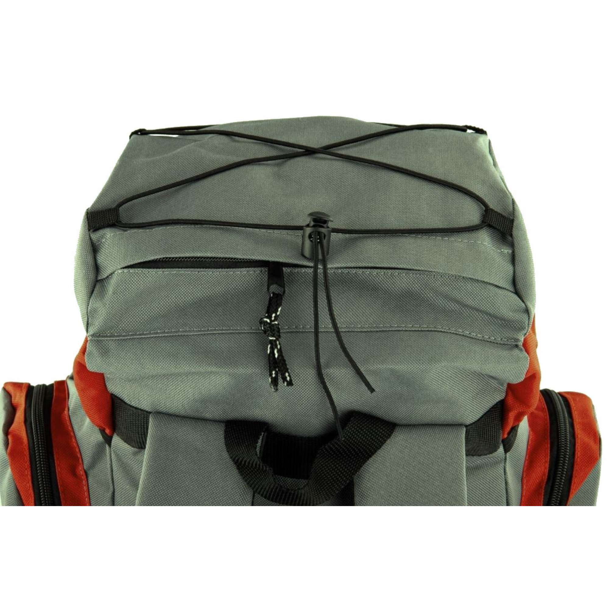 Спортивний рюкзак 35L Acamper - 3 - Robinzon.ua