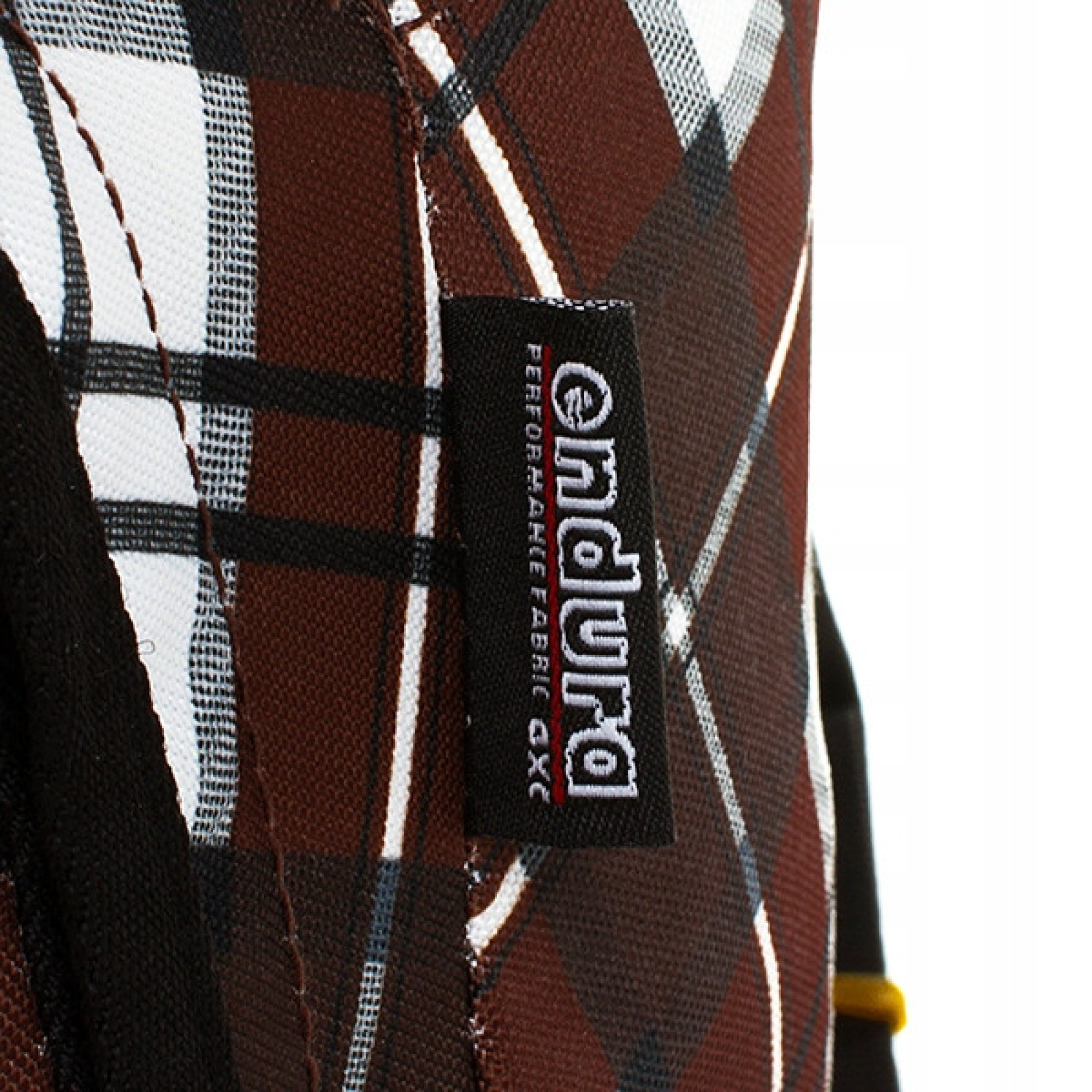 Городской рюкзак 15L Campus City Cruiser - 6 - Robinzon.ua