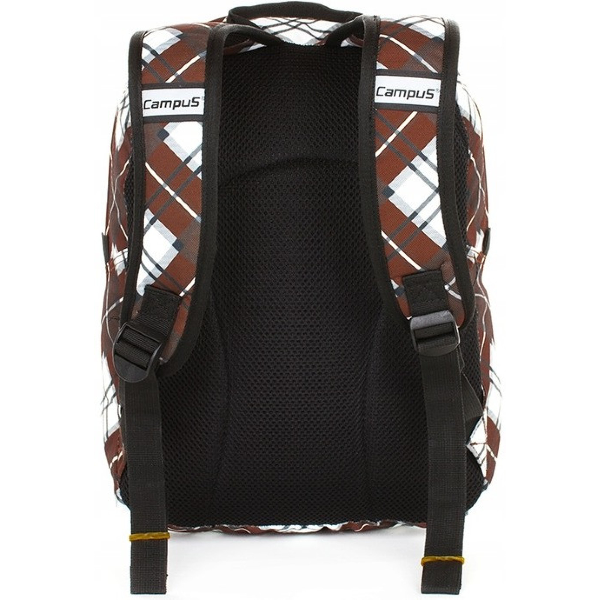Городской рюкзак 15L Campus City Cruiser - 5 - Robinzon.ua