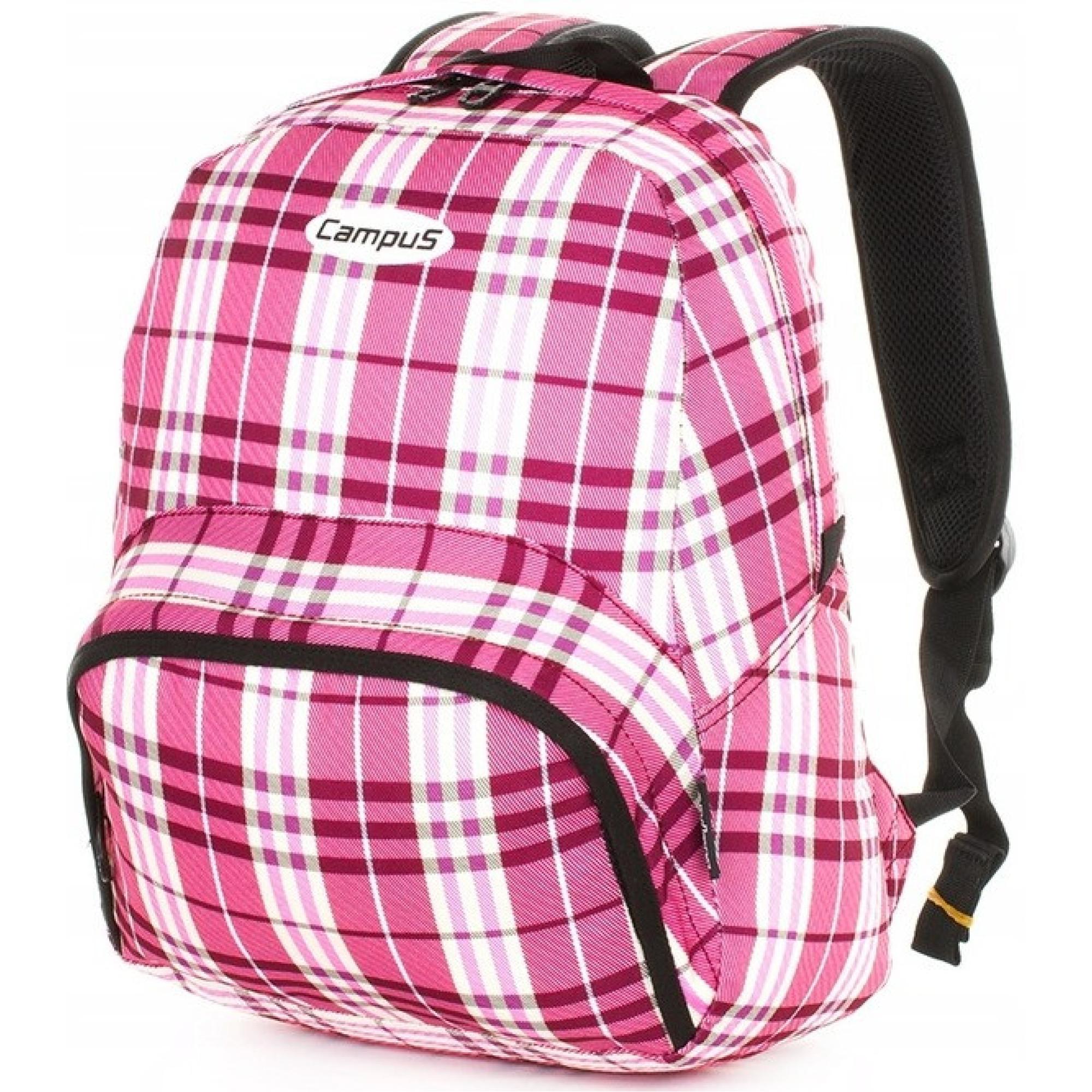 Міський рюкзак  15L Campus City Cruiser - Robinzon.ua