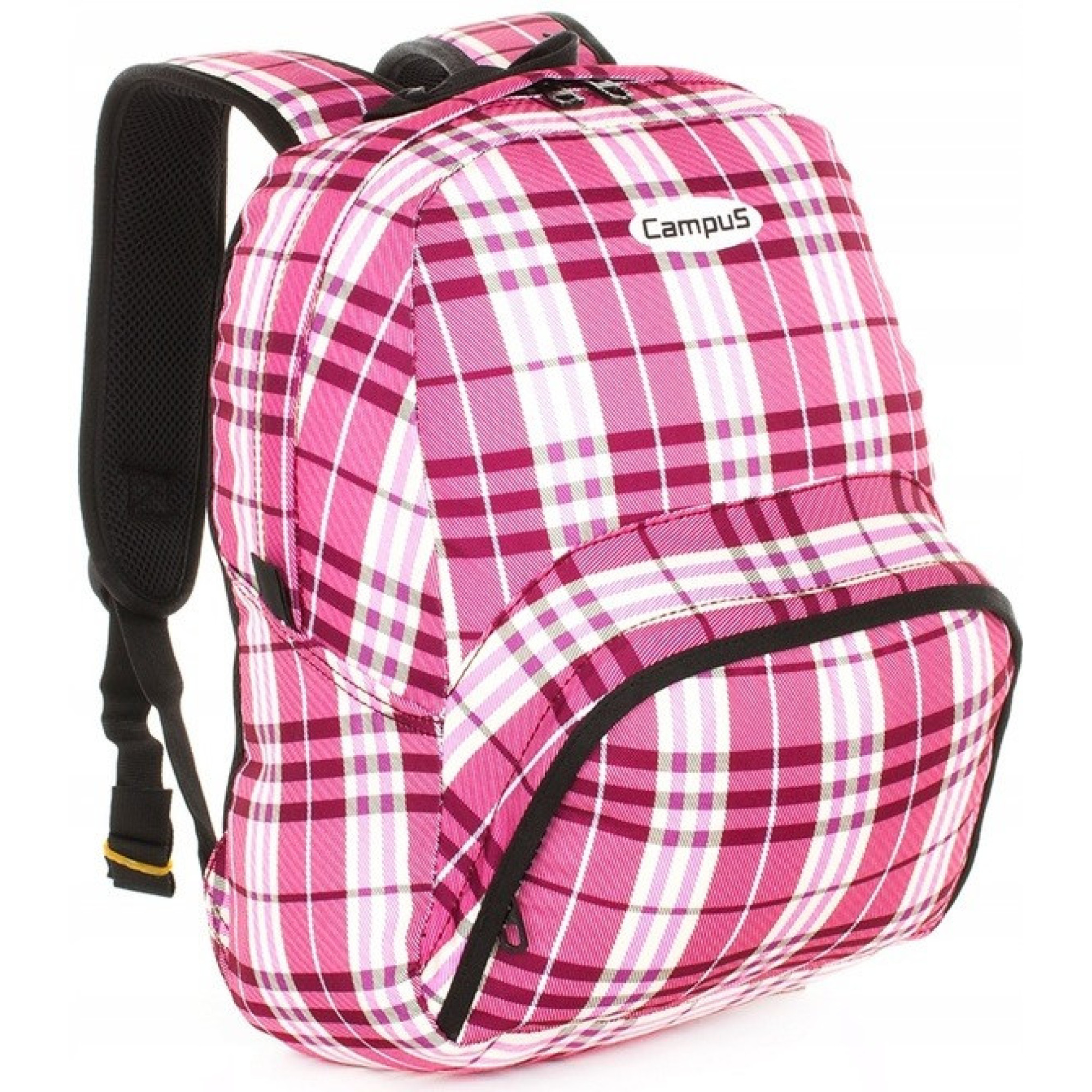 Городской рюкзак  15L Campus City Cruiser - 1 - Robinzon.ua