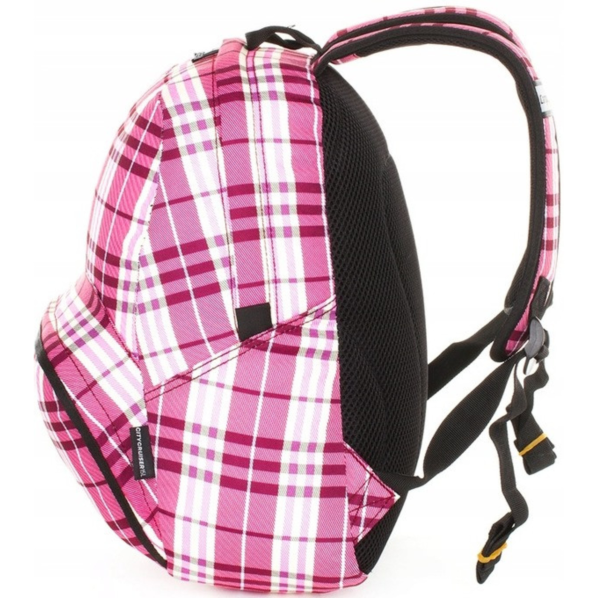 Городской рюкзак  15L Campus City Cruiser - 5 - Robinzon.ua