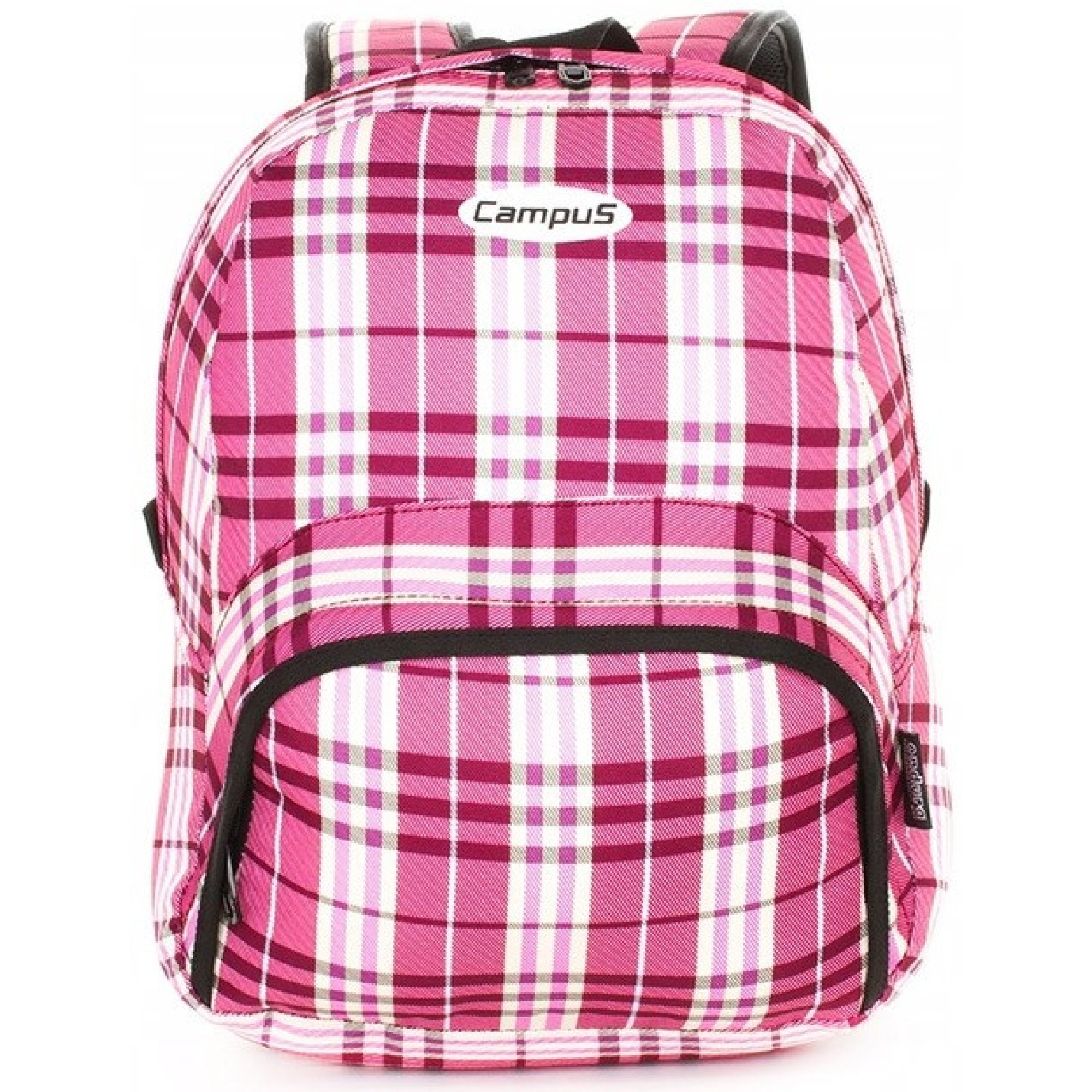 Городской рюкзак  15L Campus City Cruiser - 2 - Robinzon.ua