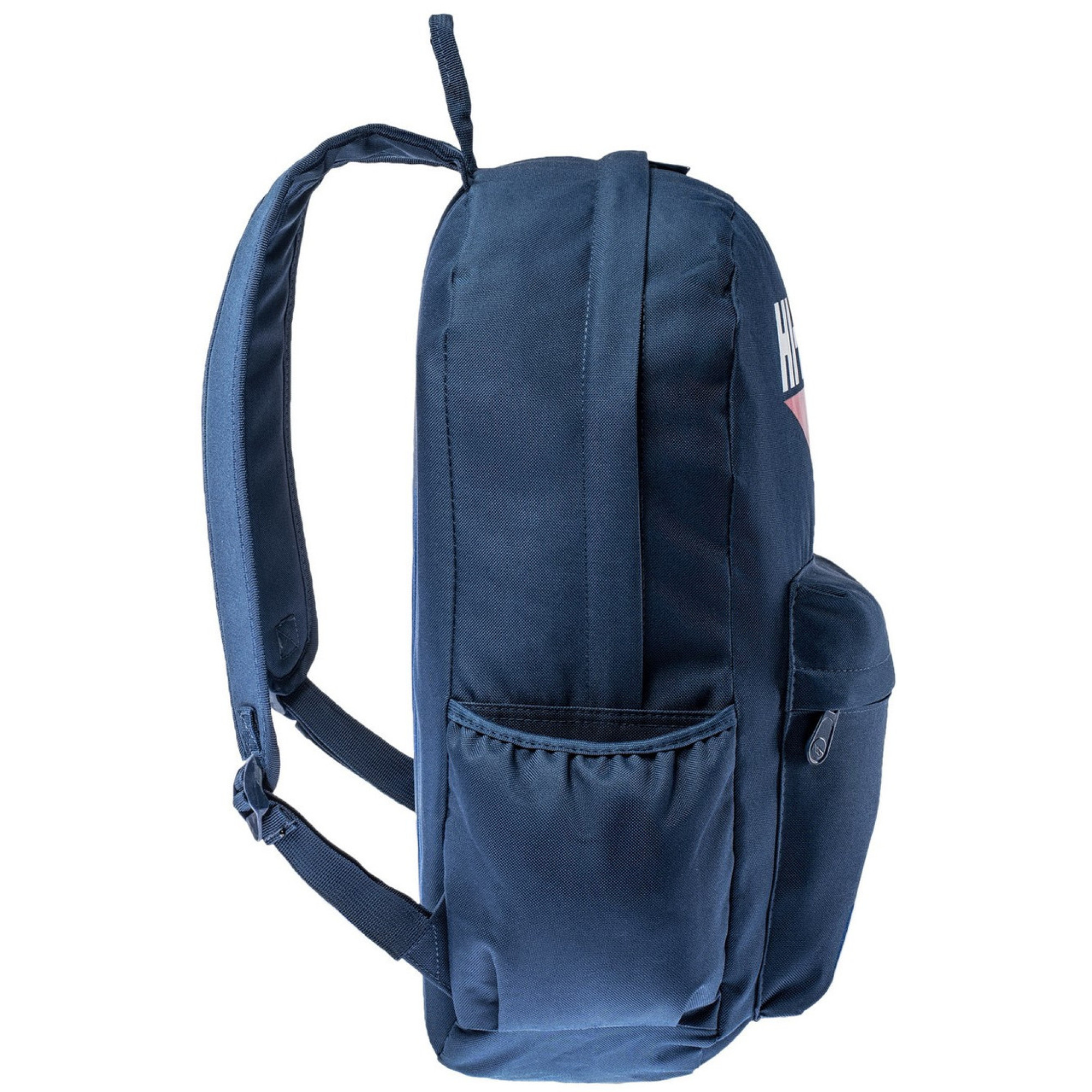 Мський рюкзак 28L Hi-Tec синій - 2 - Robinzon.ua