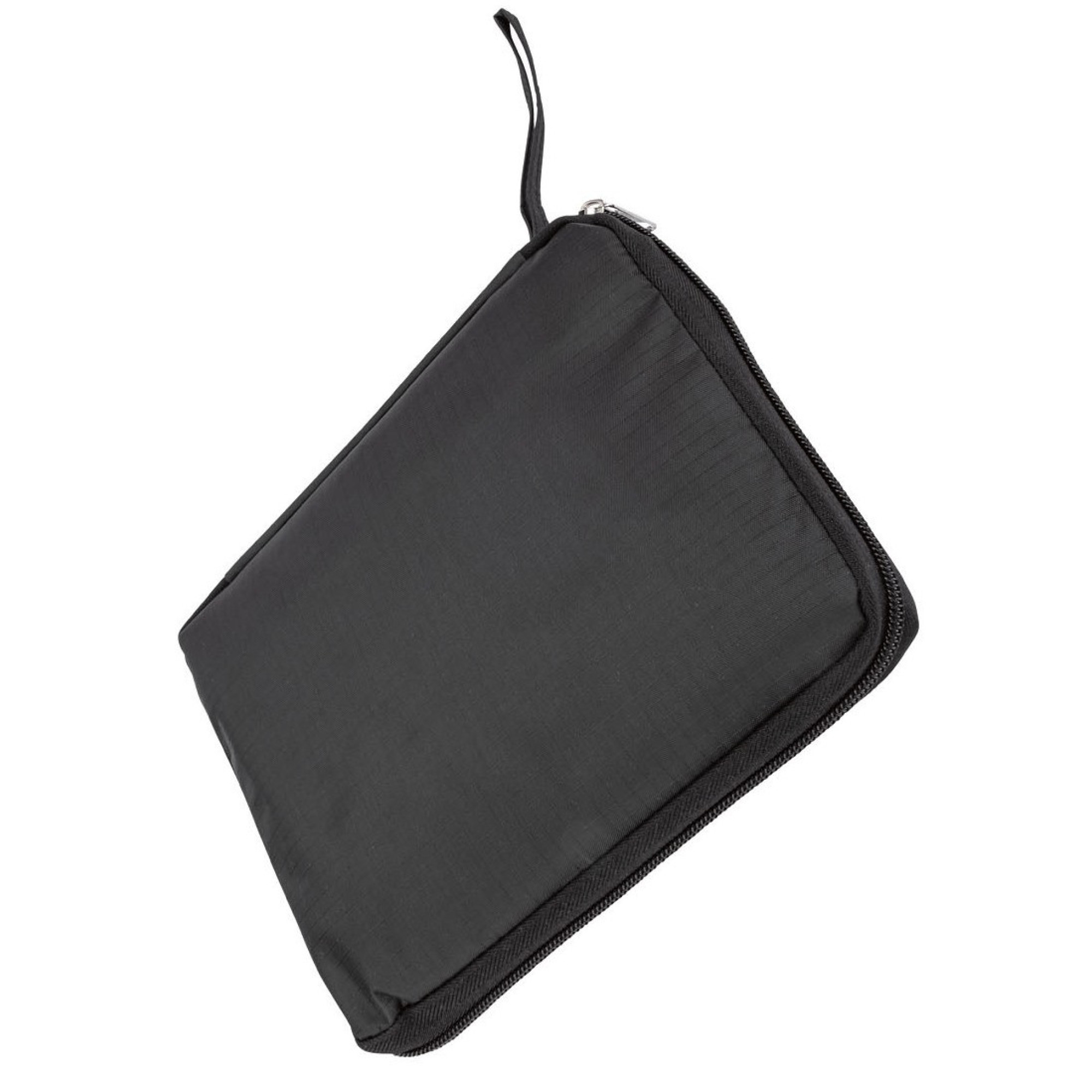 Рюкзак городской из нейлона 20L Topmove черный - 2 - Robinzon.ua