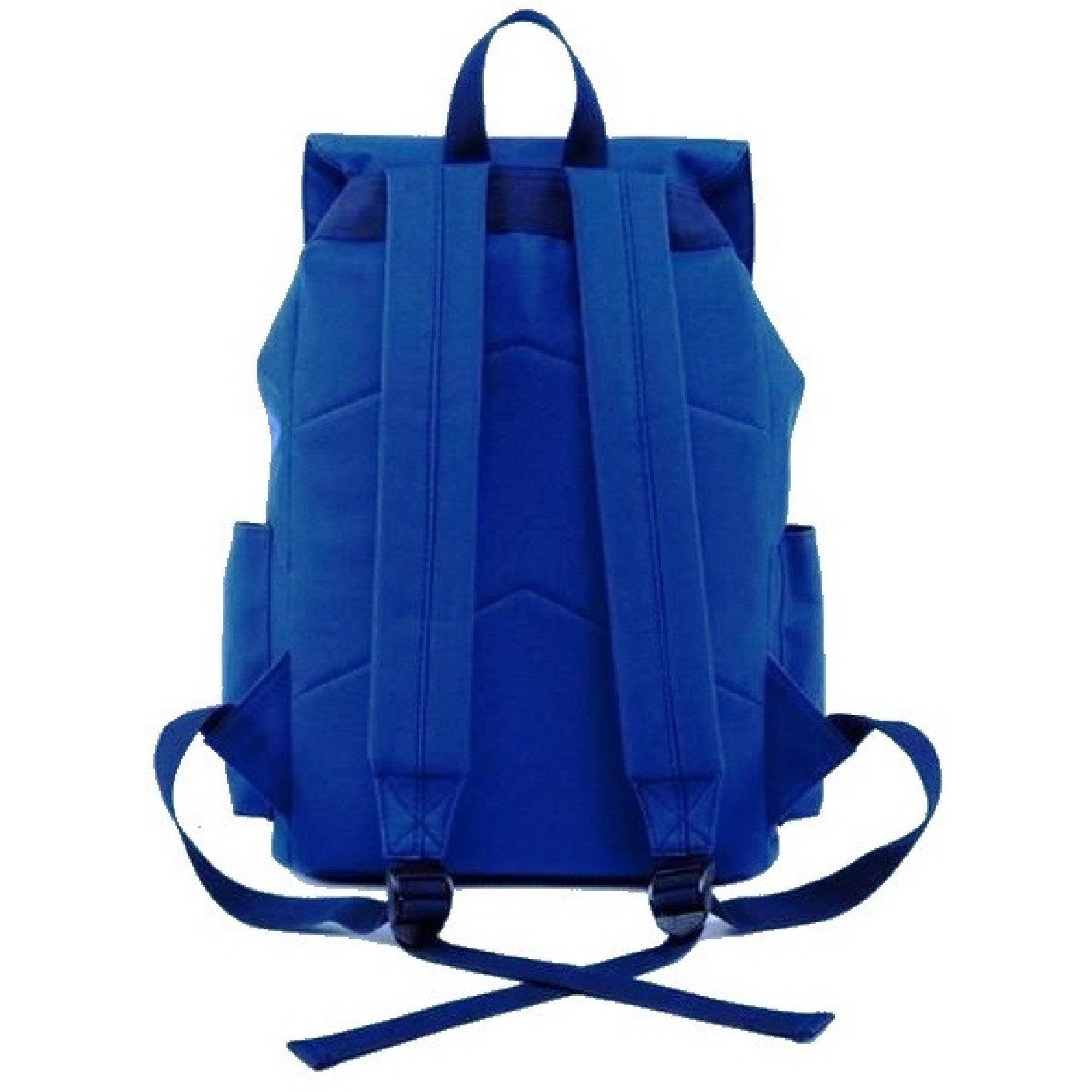 Міський рюкзак15L Maierwei синій кобальт - 2 - Robinzon.ua