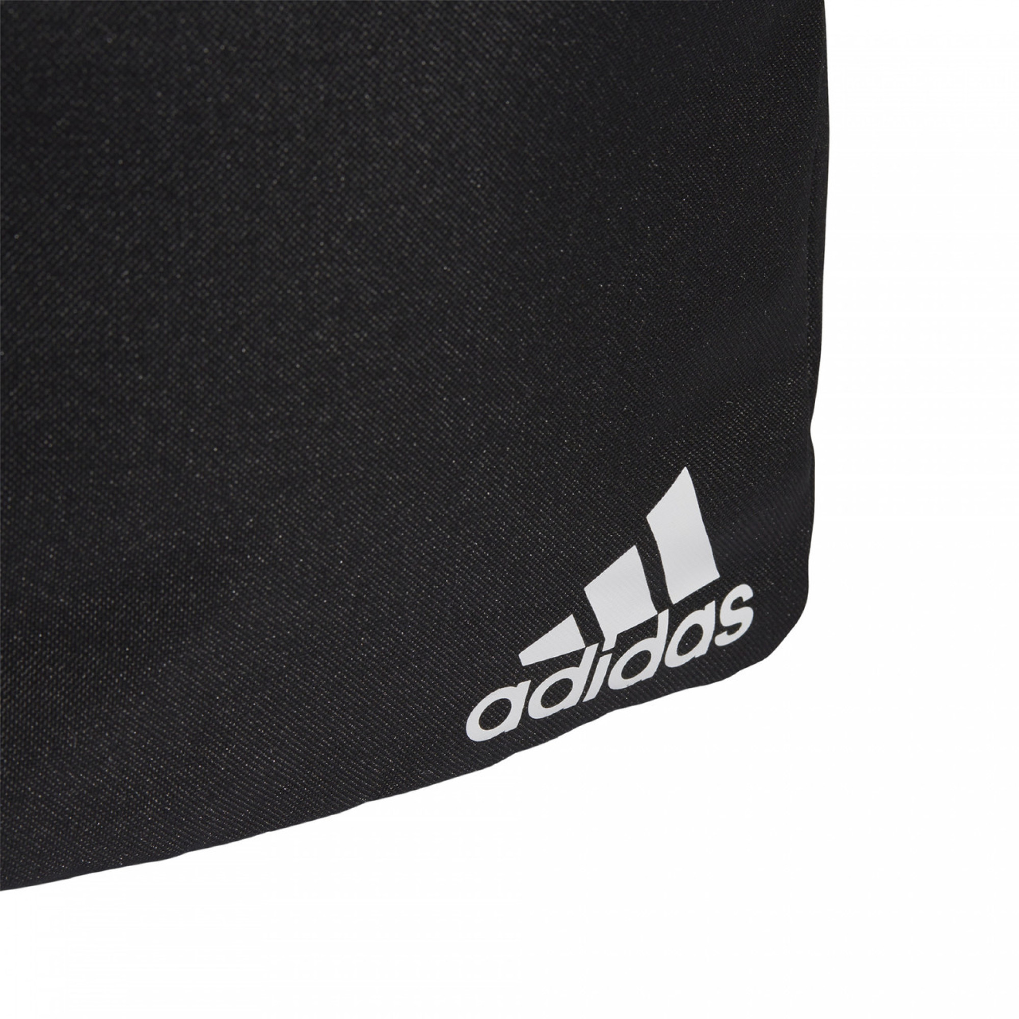 Cпортивний рюкзак 18L Adidas Backpack Daily Bp II Burgundy Black - 5 - Robinzon.ua