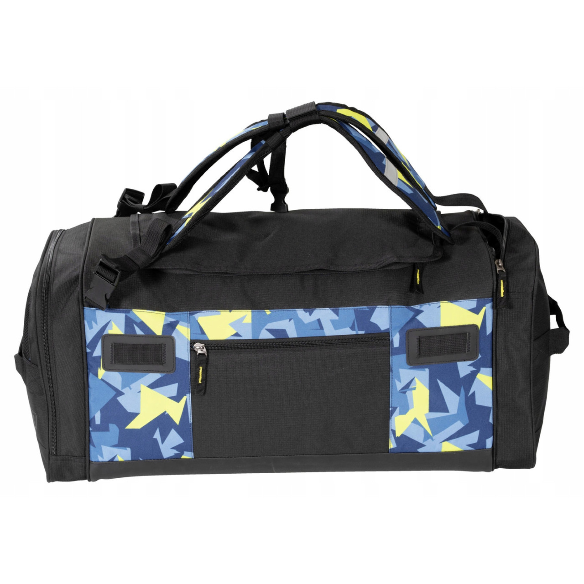 Багажна сумка на мотоцикл 40L Louis - 2 - Robinzon.ua