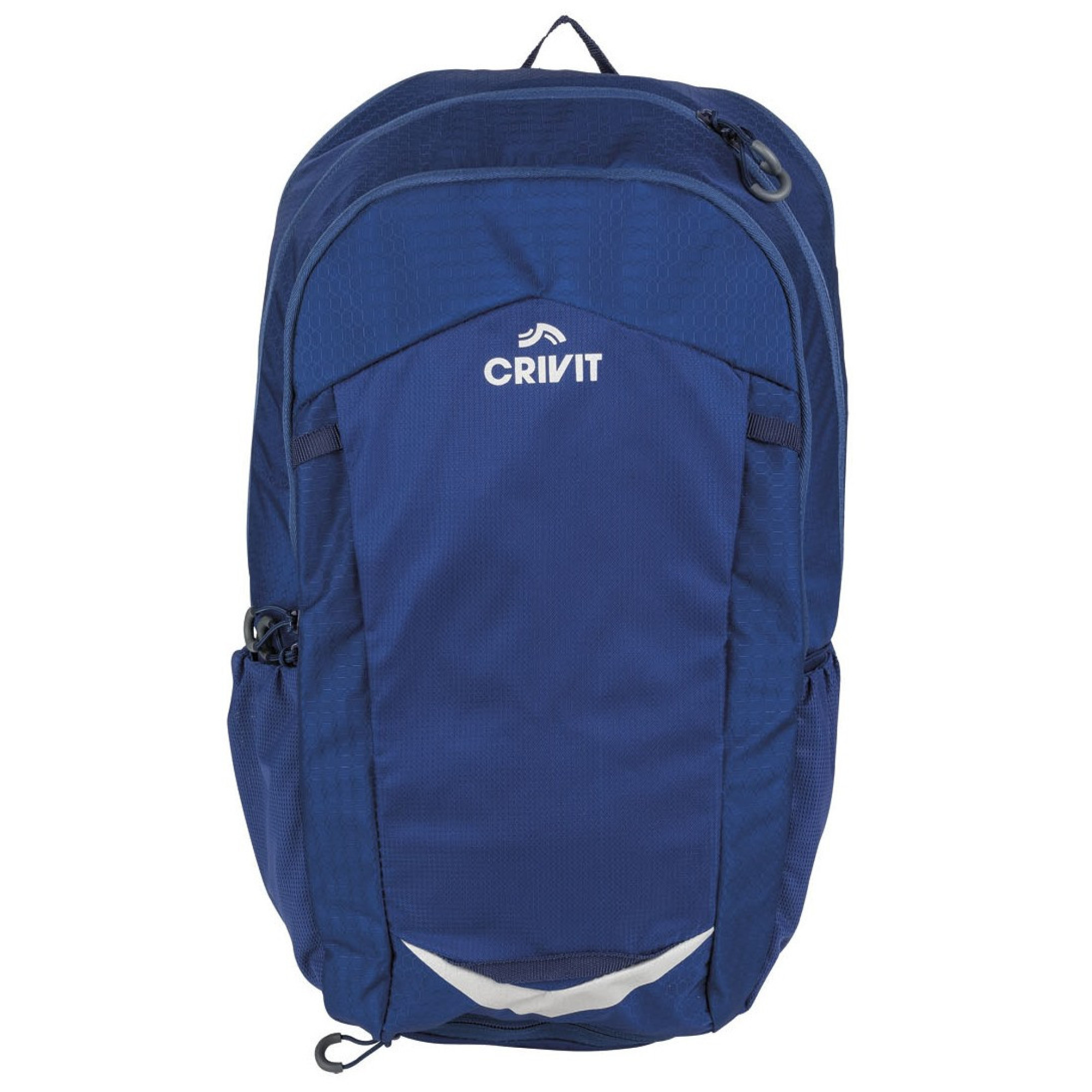 Спортивный рюкзак Crivit синий на 14л - 1 - Robinzon.ua