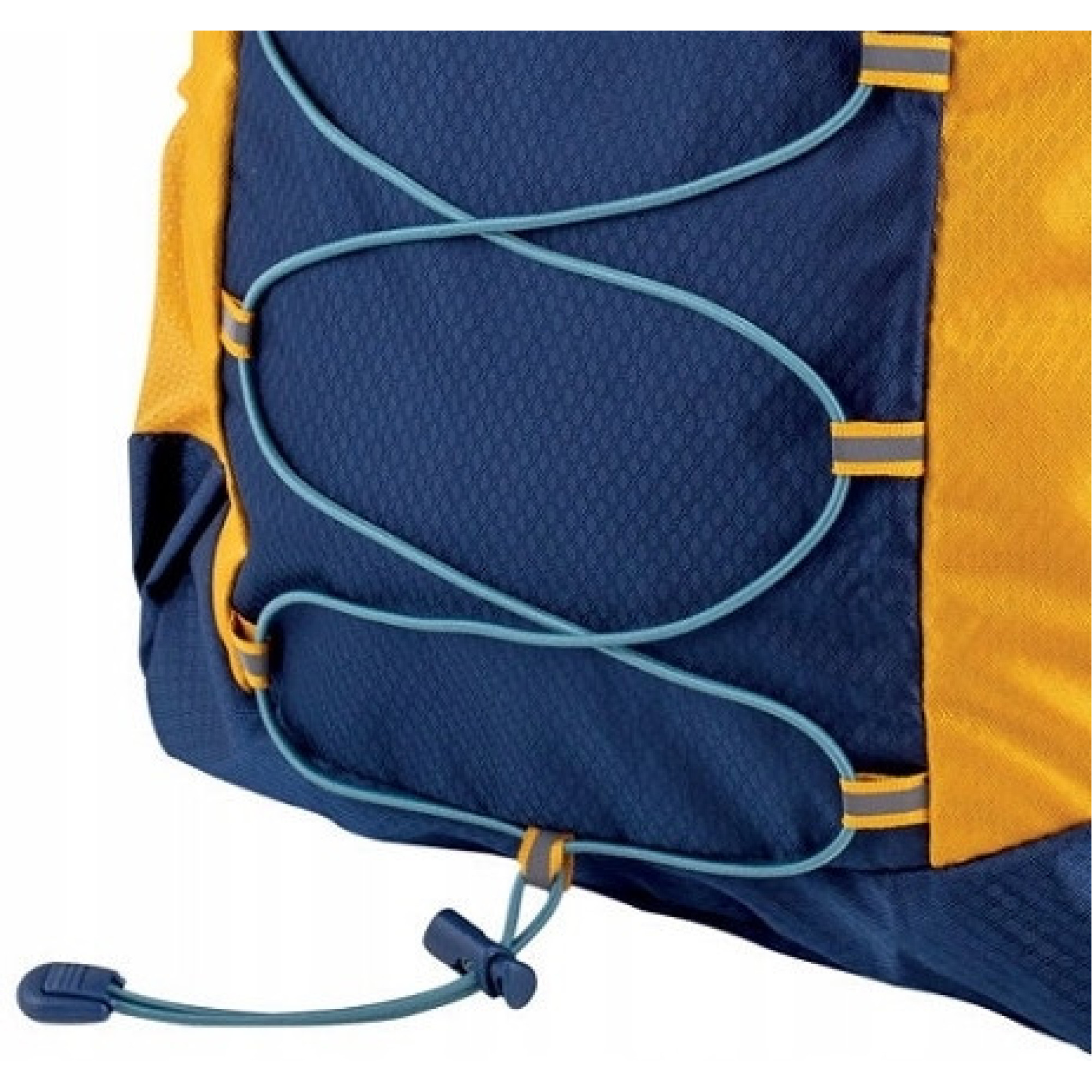 Міський рюкзак Utendors синій на 13л - 5 - Robinzon.ua