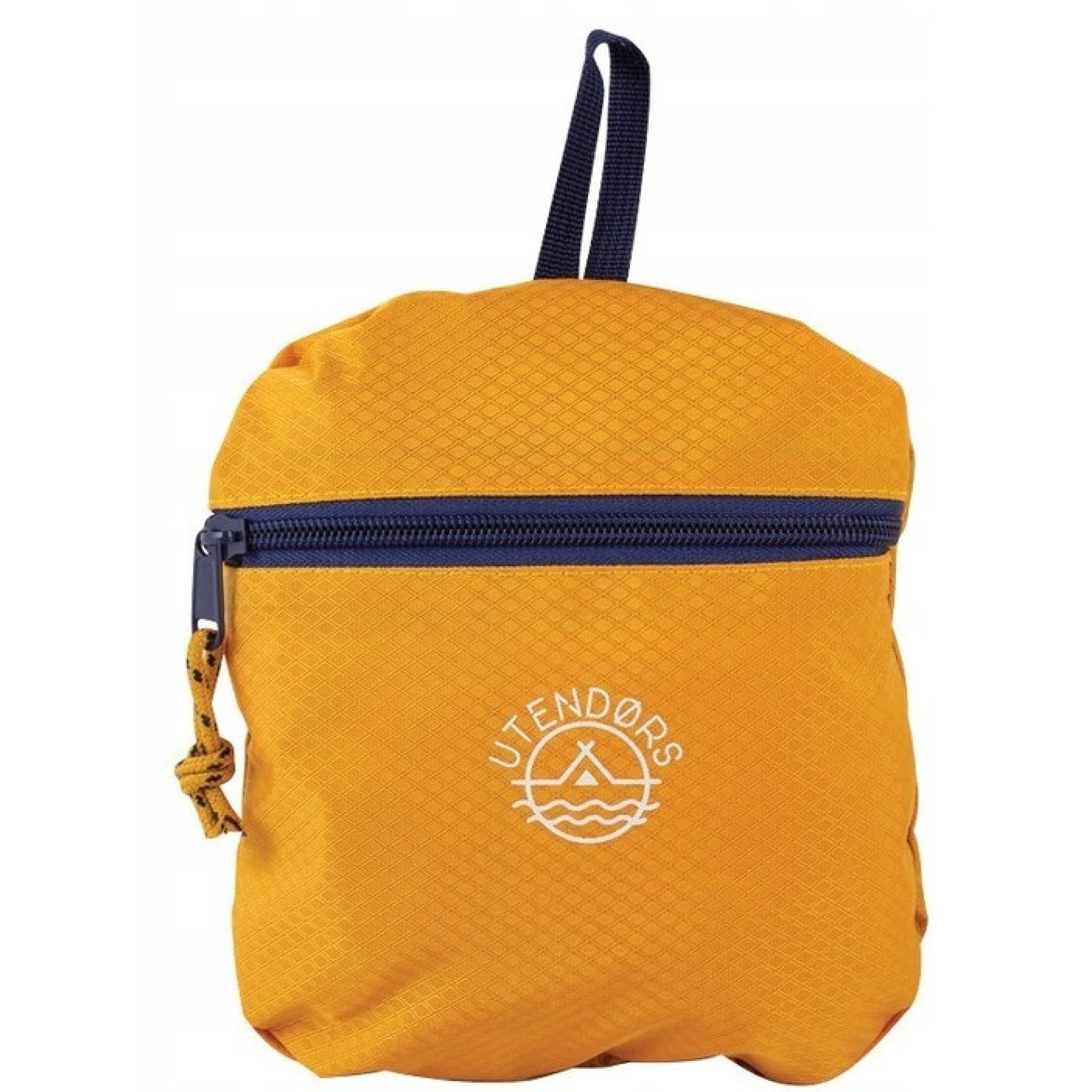 Міський рюкзак Utendors синій на 13л - 4 - Robinzon.ua