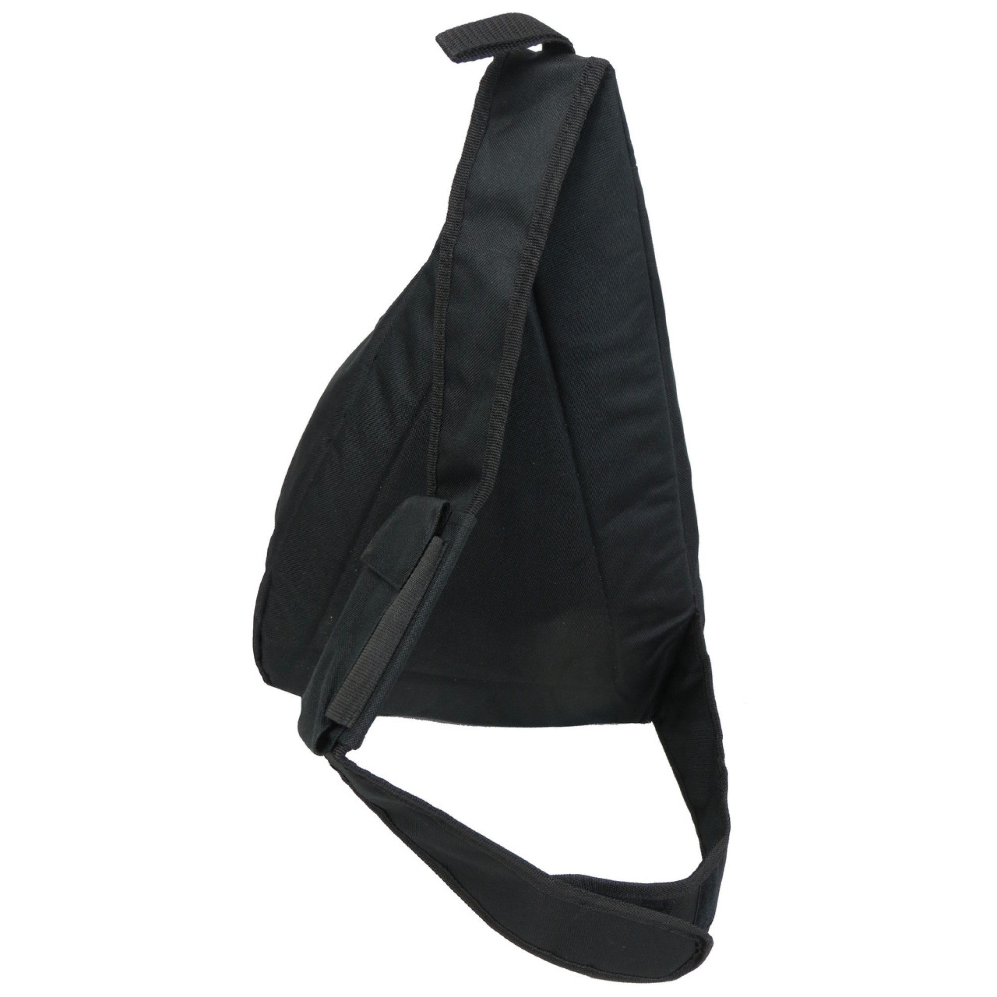 Міський рюкзак Halfar зелений на 15л - 3 - Robinzon.ua