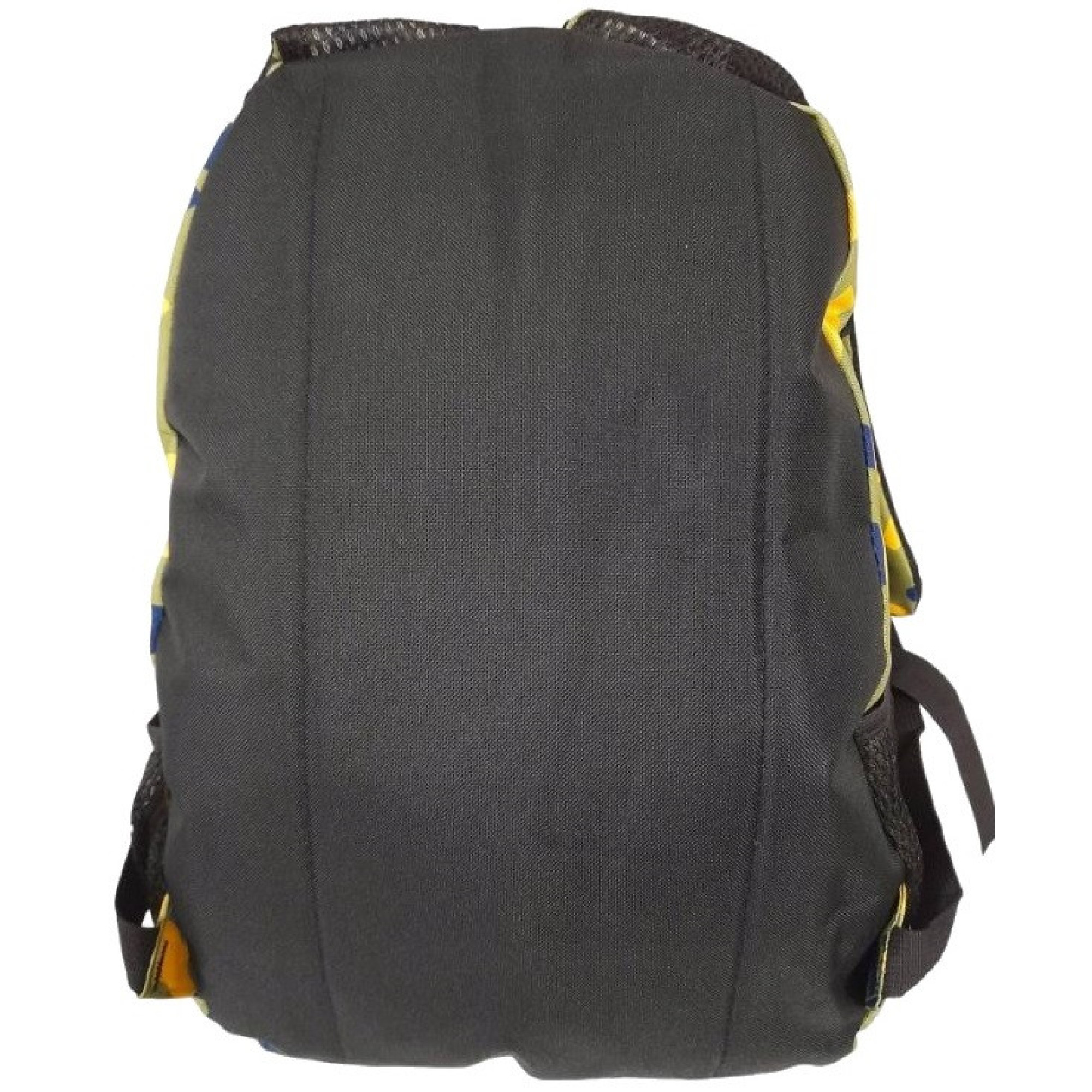 Міський рюкзак Sport на 18л - 4 - Robinzon.ua