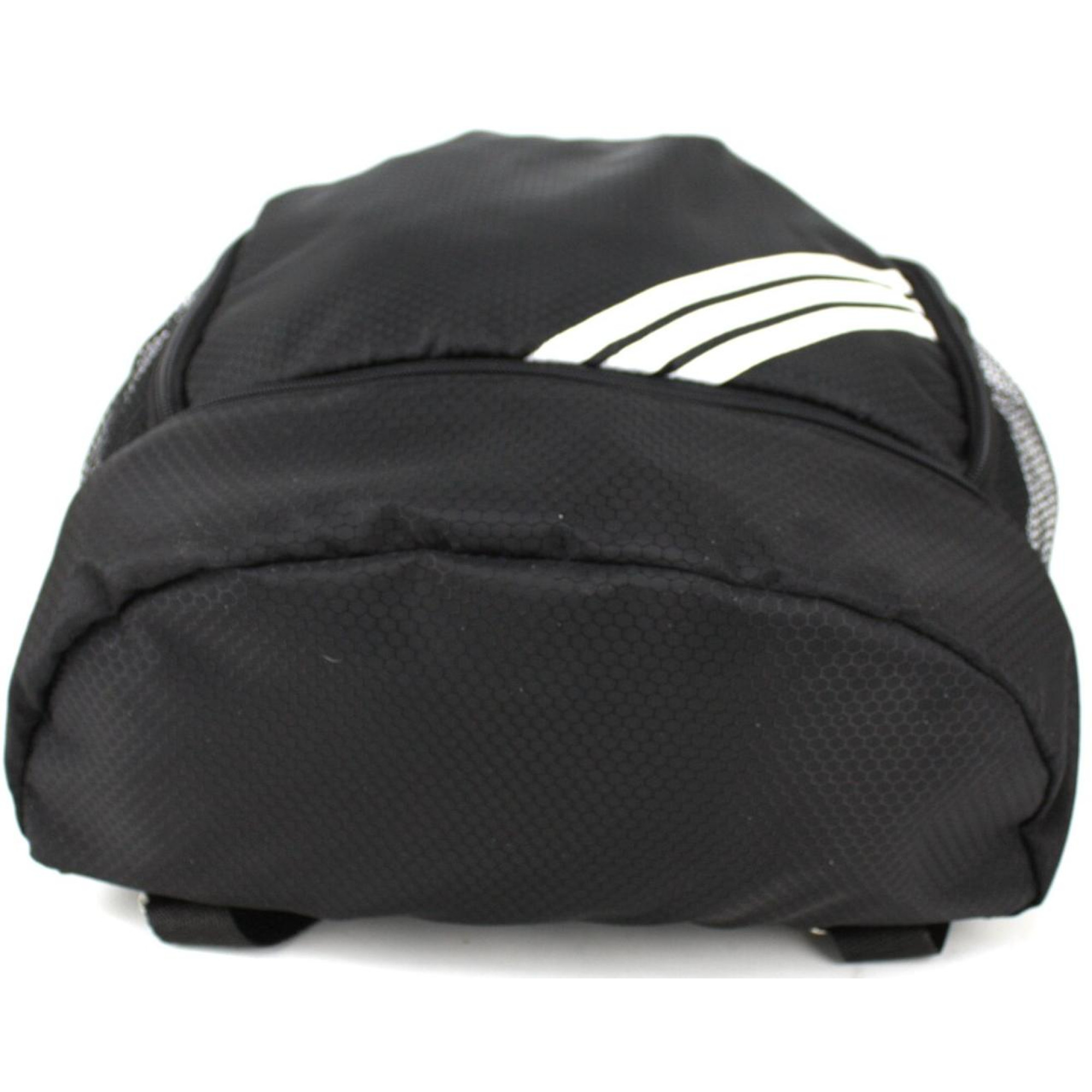 Рюкзак для обуви Wallaby черный на 30л - 5 - Robinzon.ua